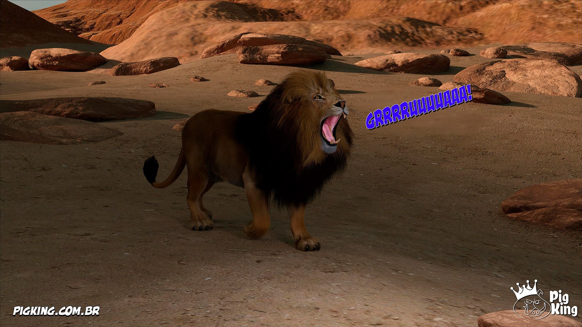 Tomb Raider [PigKing] - Chapter 1 — Page 60