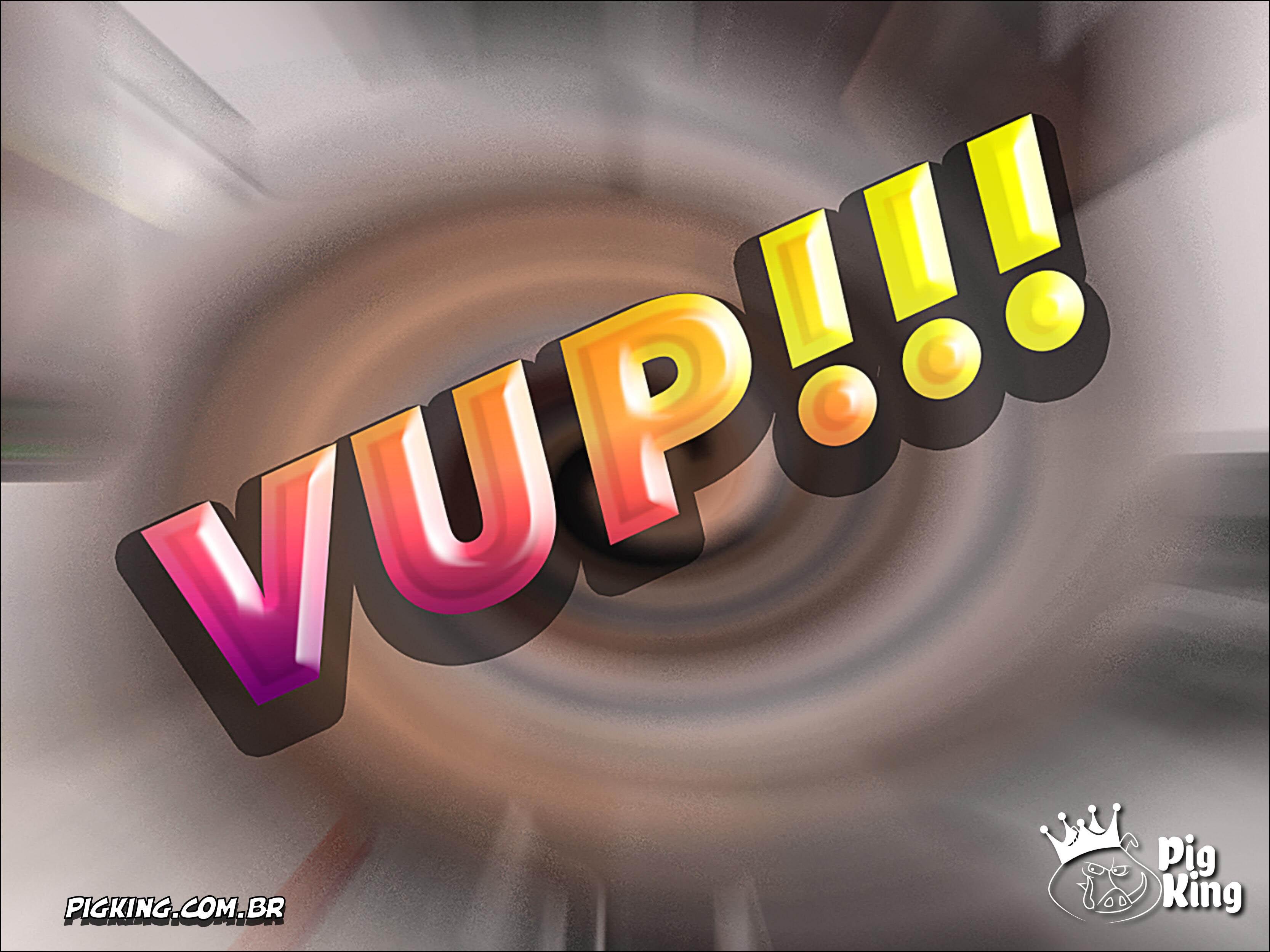 Gammer – Butterface [PigKing] - Chapter 2 — Page 98