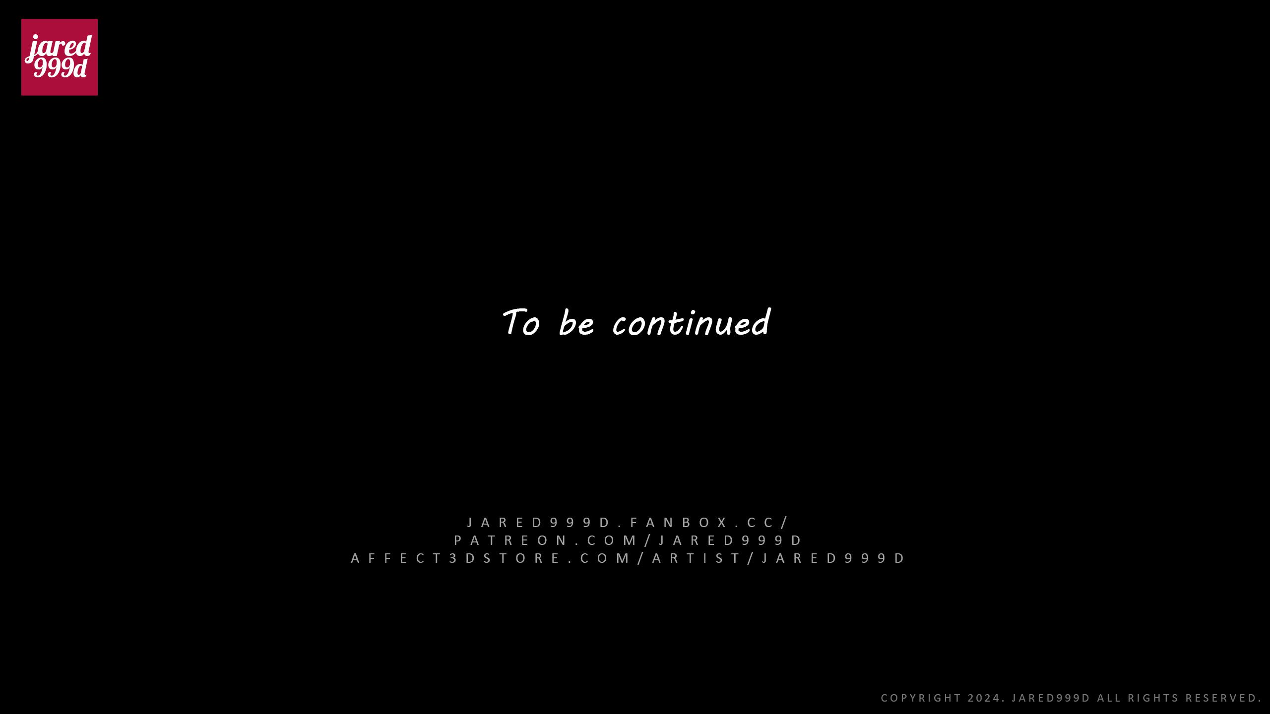 Princess And 5 Goblins [Jared999D] - Chapter 7.1 — Page 204