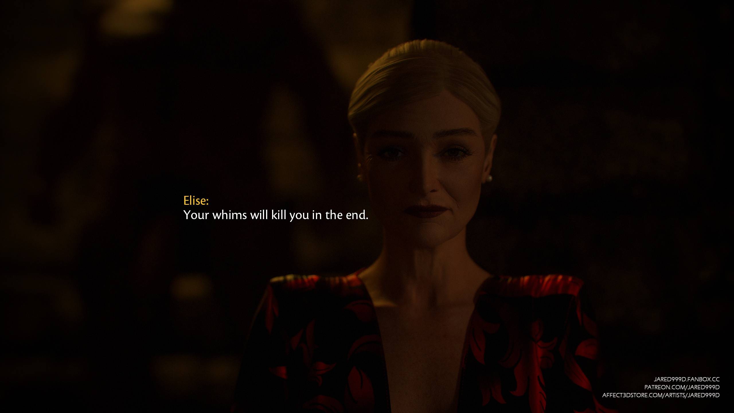 Princess And 5 Goblins [Jared999D] - Chapter 6.3 — Page 179