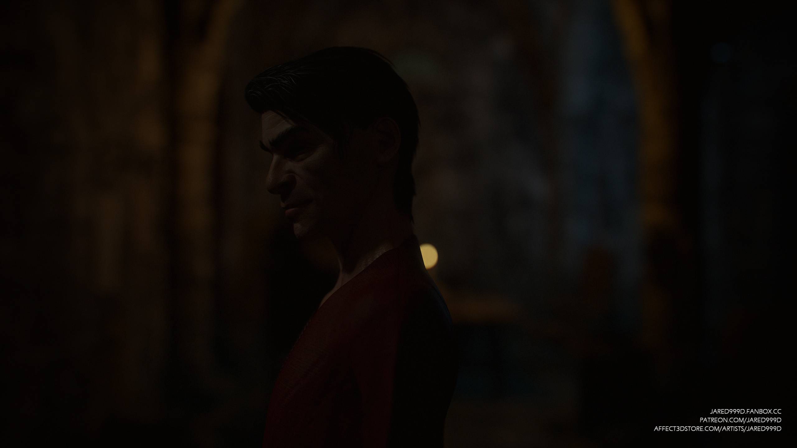 Princess And 5 Goblins [Jared999D] - Chapter 6.2 — Page 149