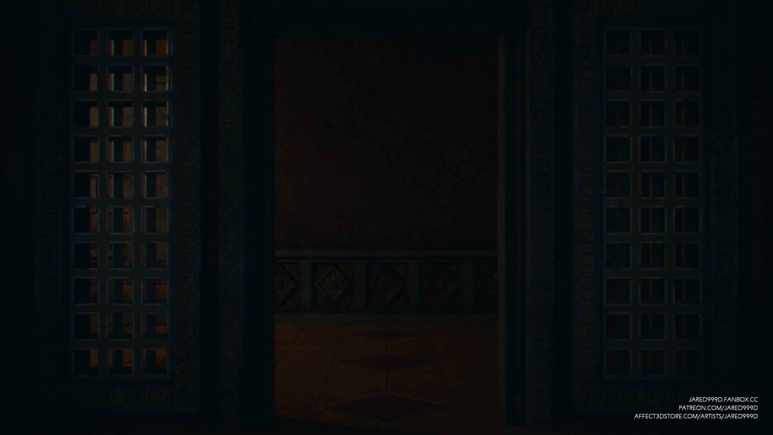 Princess And 5 Goblins [Jared999D] - Chapter 6.2 — Page 33