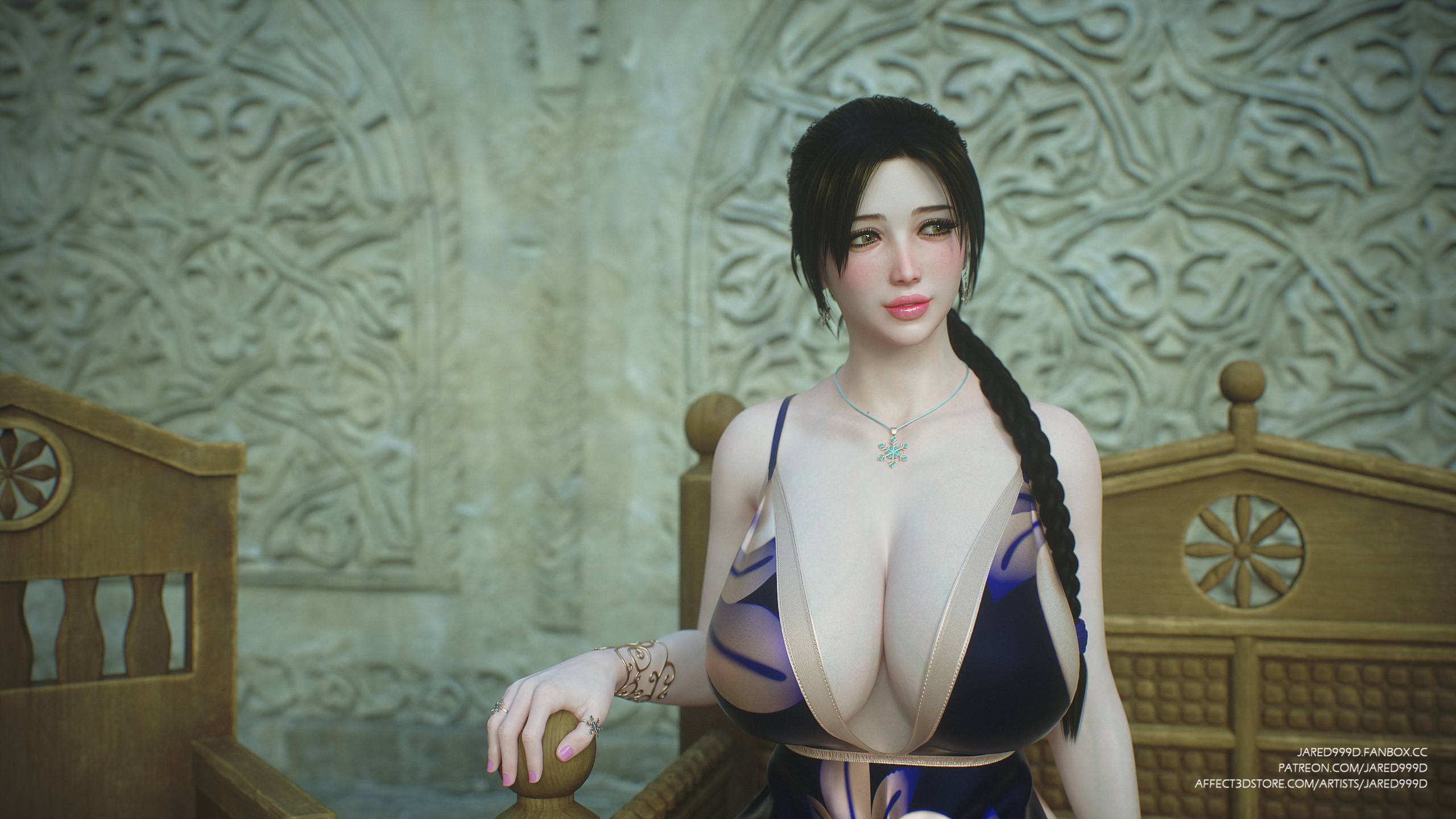 Princess And 5 Goblins [Jared999D] - Chapter 2.2 — Page 10