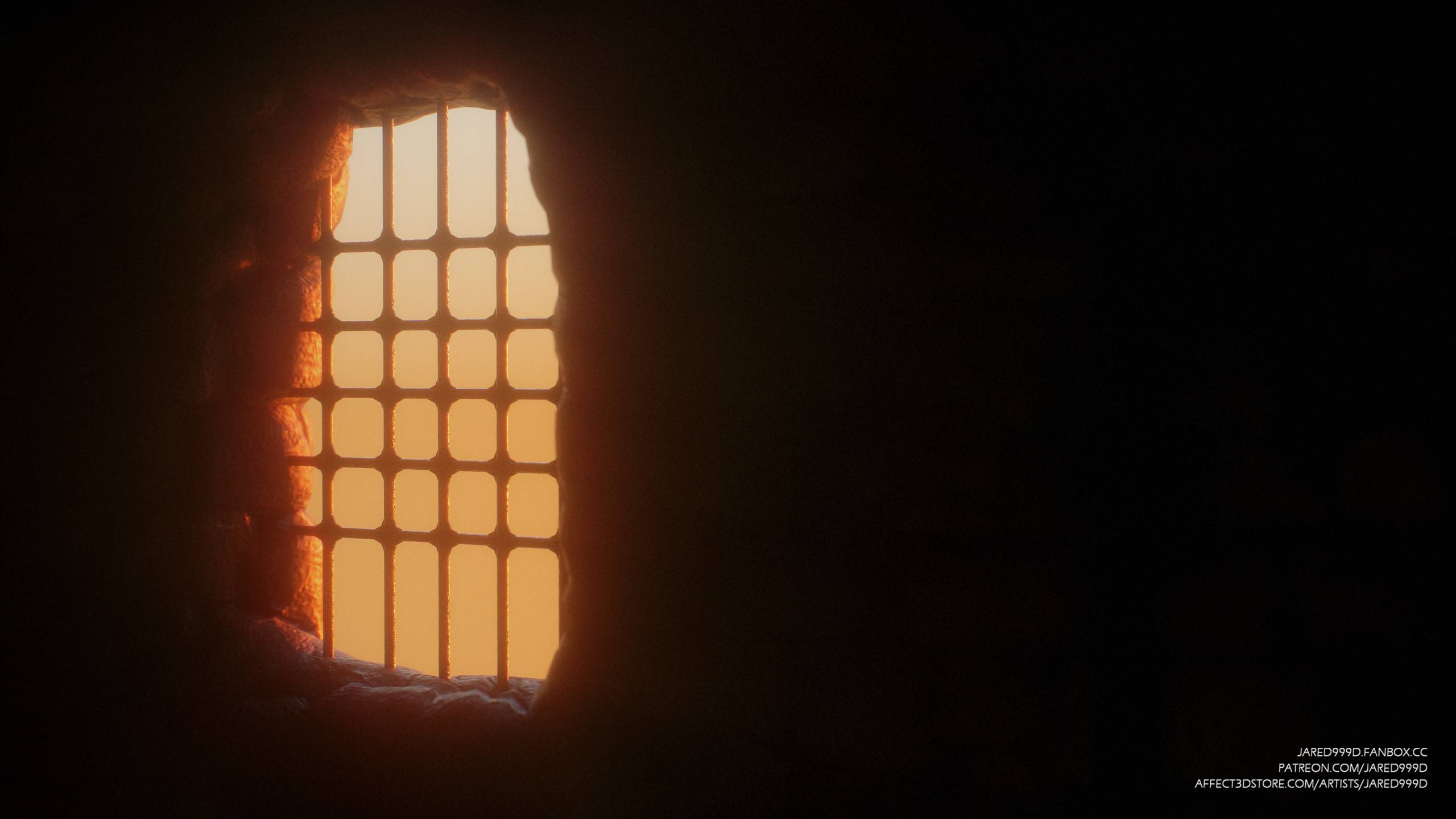 Princess And 5 Goblins [Jared999D] - Chapter 2.2 — Page 116