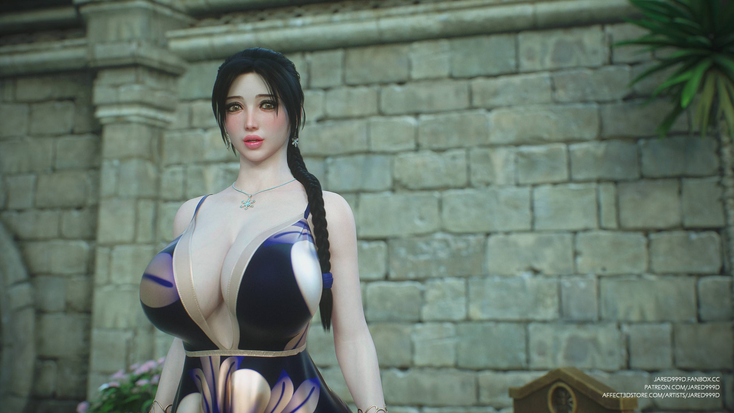 Princess And 5 Goblins [Jared999D] - Chapter 2.2 — Page 26