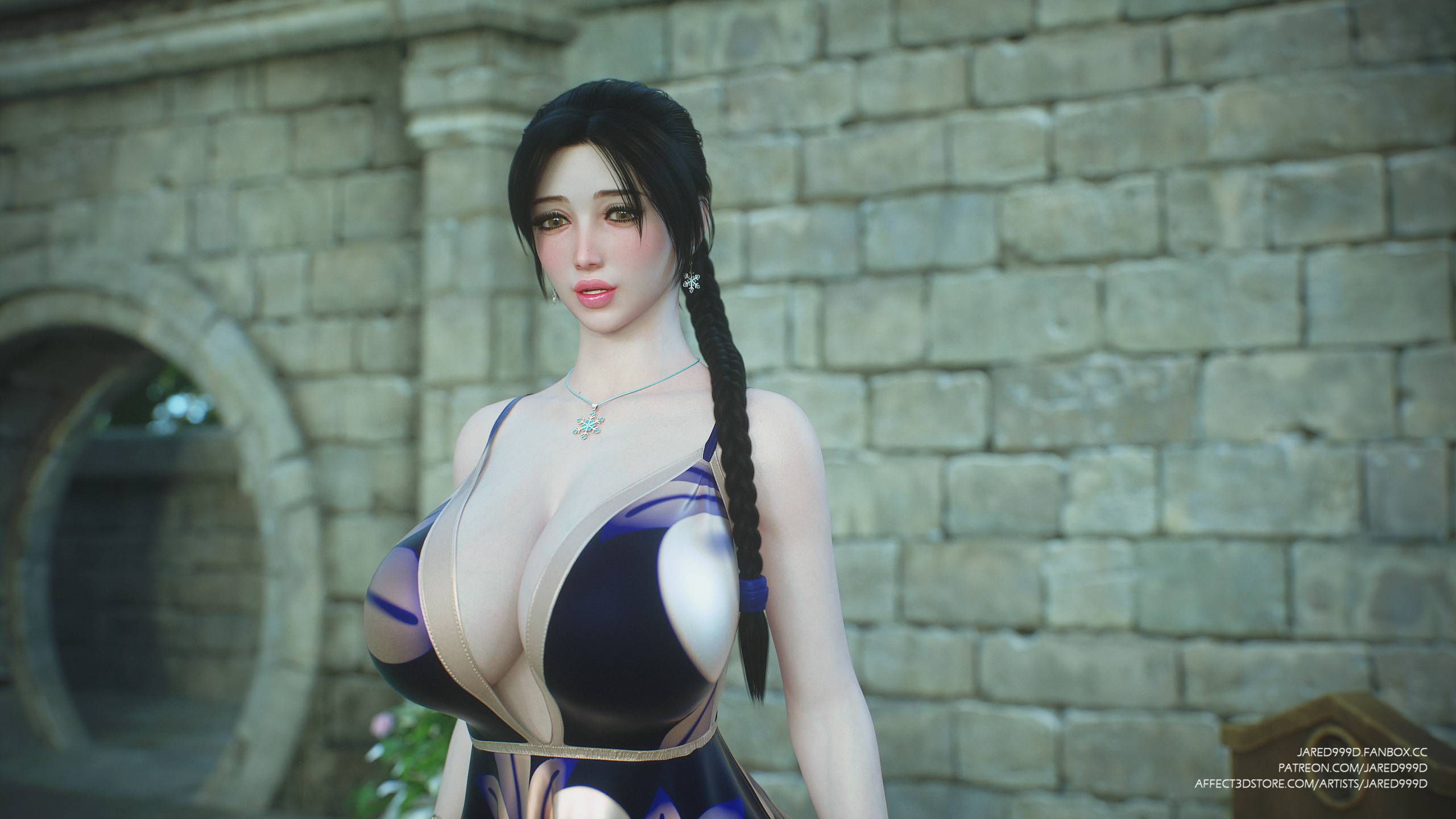 Princess And 5 Goblins [Jared999D] - Chapter 2.2 — Page 30