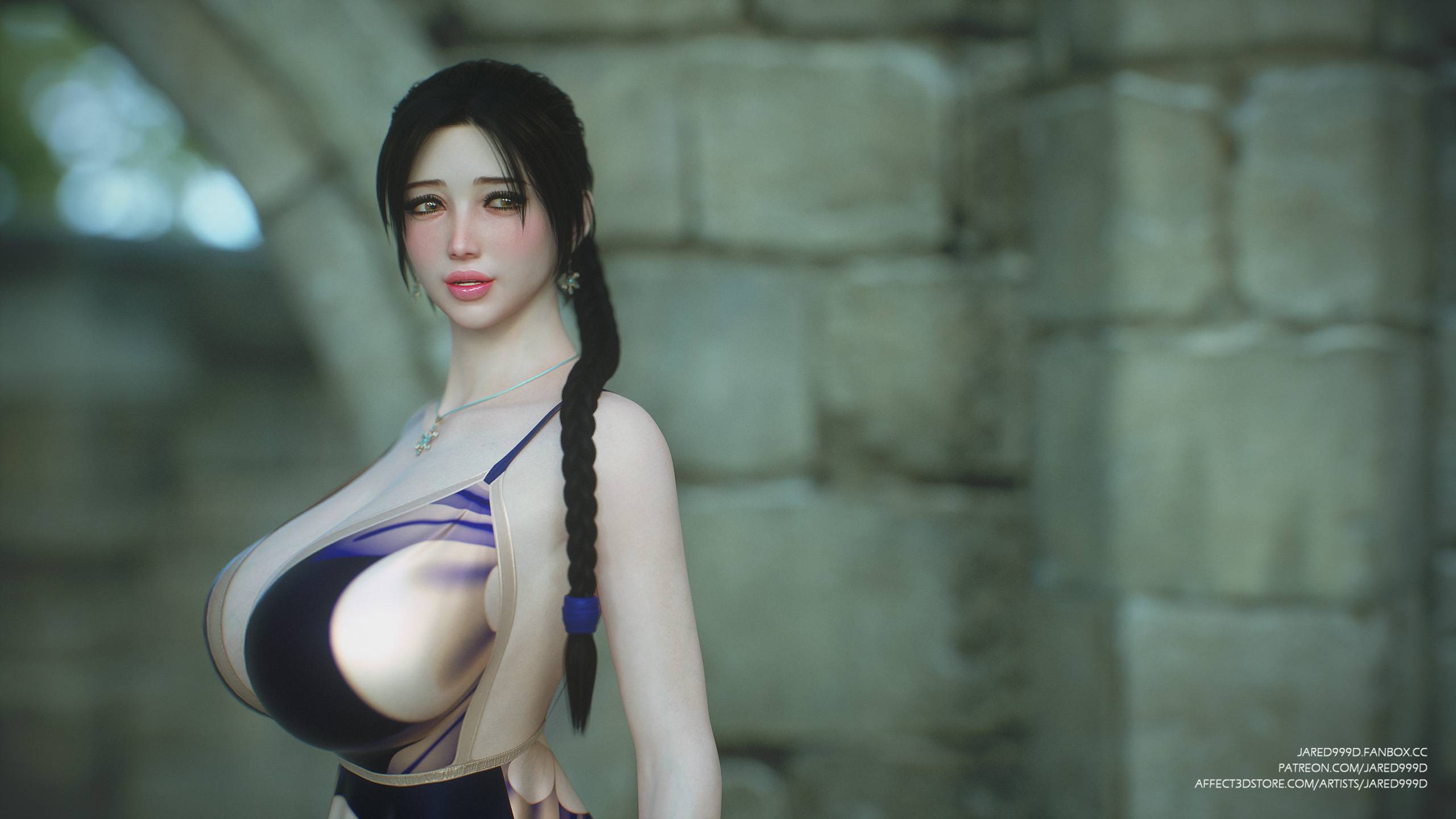 Princess And 5 Goblins [Jared999D] - Chapter 2.2 — Page 44