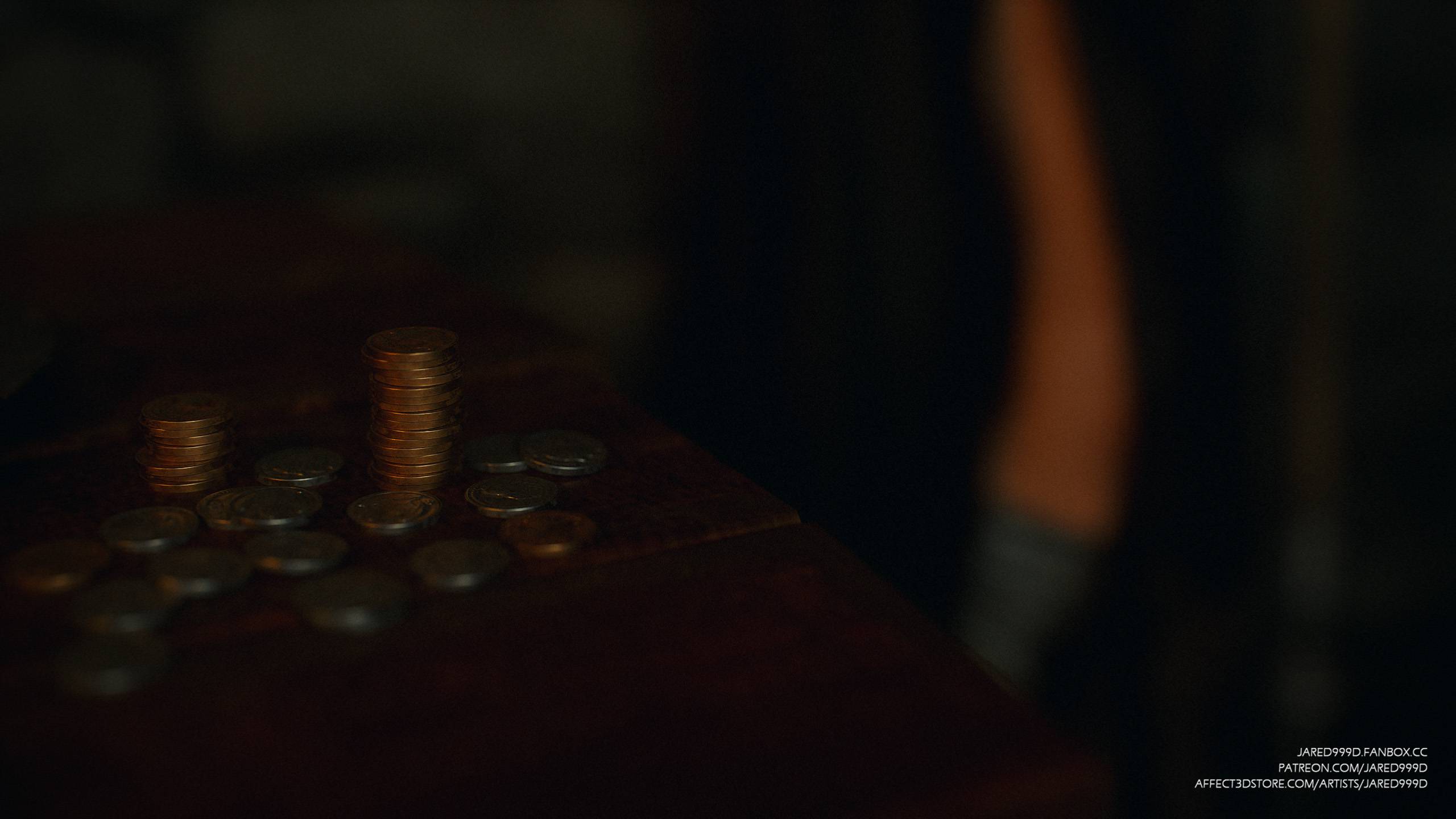 Princess And 5 Goblins [Jared999D] - Chapter 2.2 — Page 84