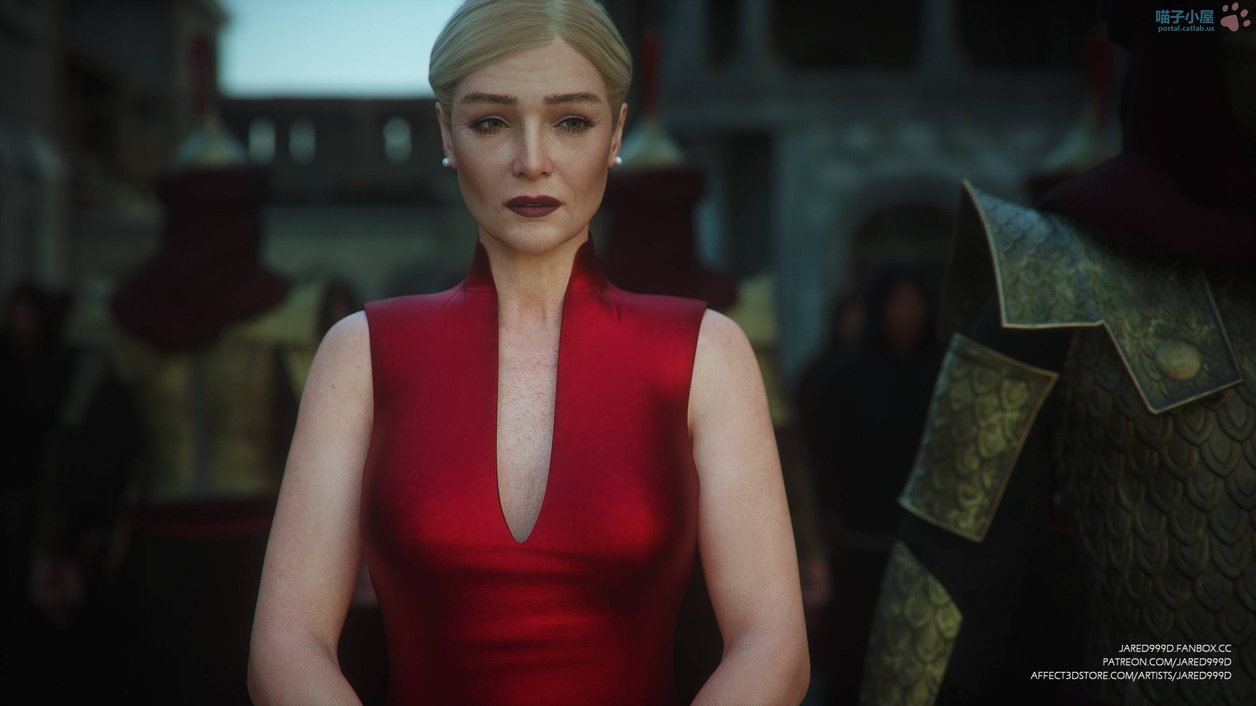 Princess And 5 Goblins [Jared999D] - Chapter 8.2 — Page 10