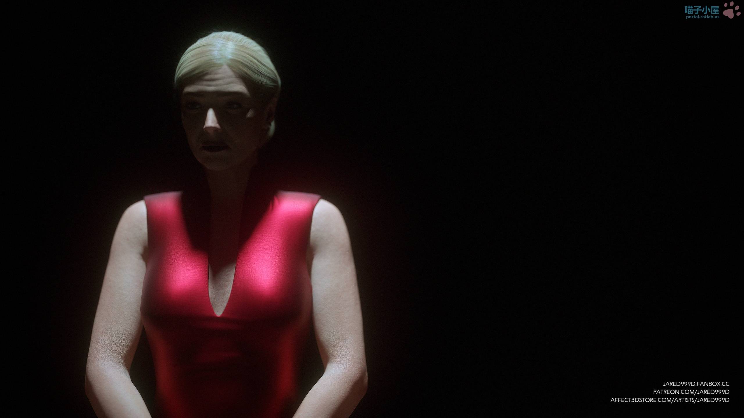 Princess And 5 Goblins [Jared999D] - Chapter 8.2 — Page 111