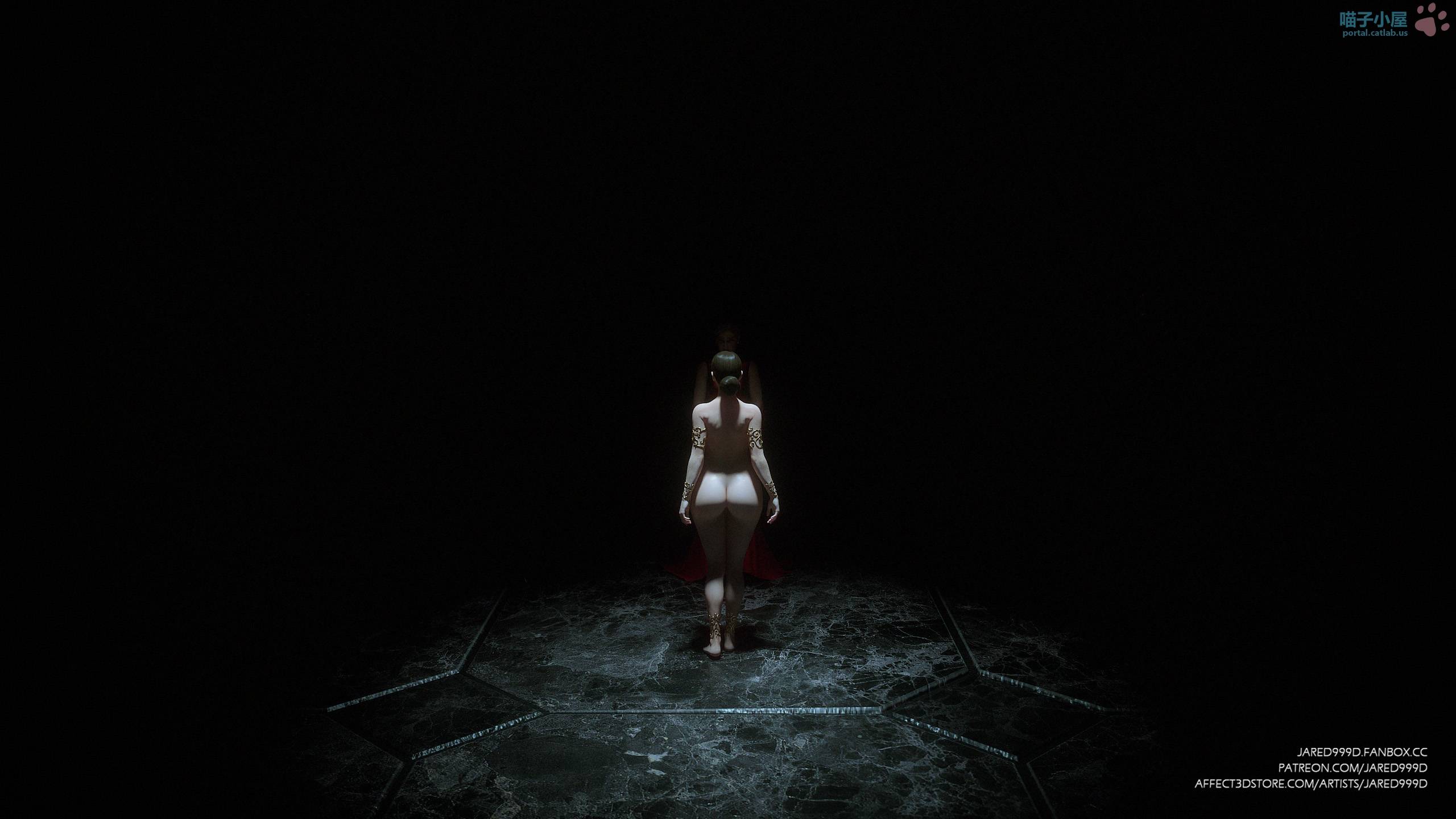 Princess And 5 Goblins [Jared999D] - Chapter 8.2 — Page 112