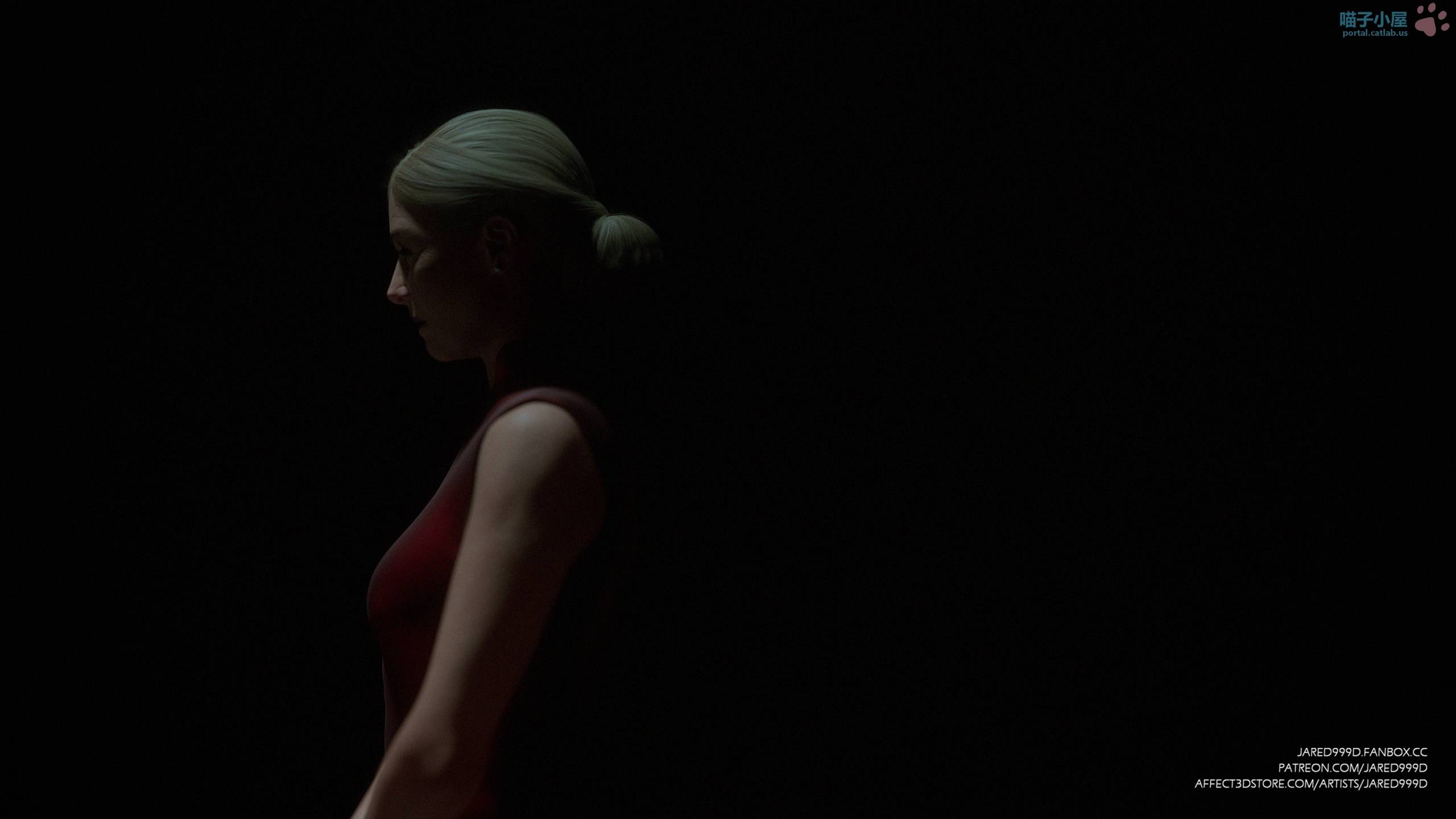 Princess And 5 Goblins [Jared999D] - Chapter 8.2 — Page 113