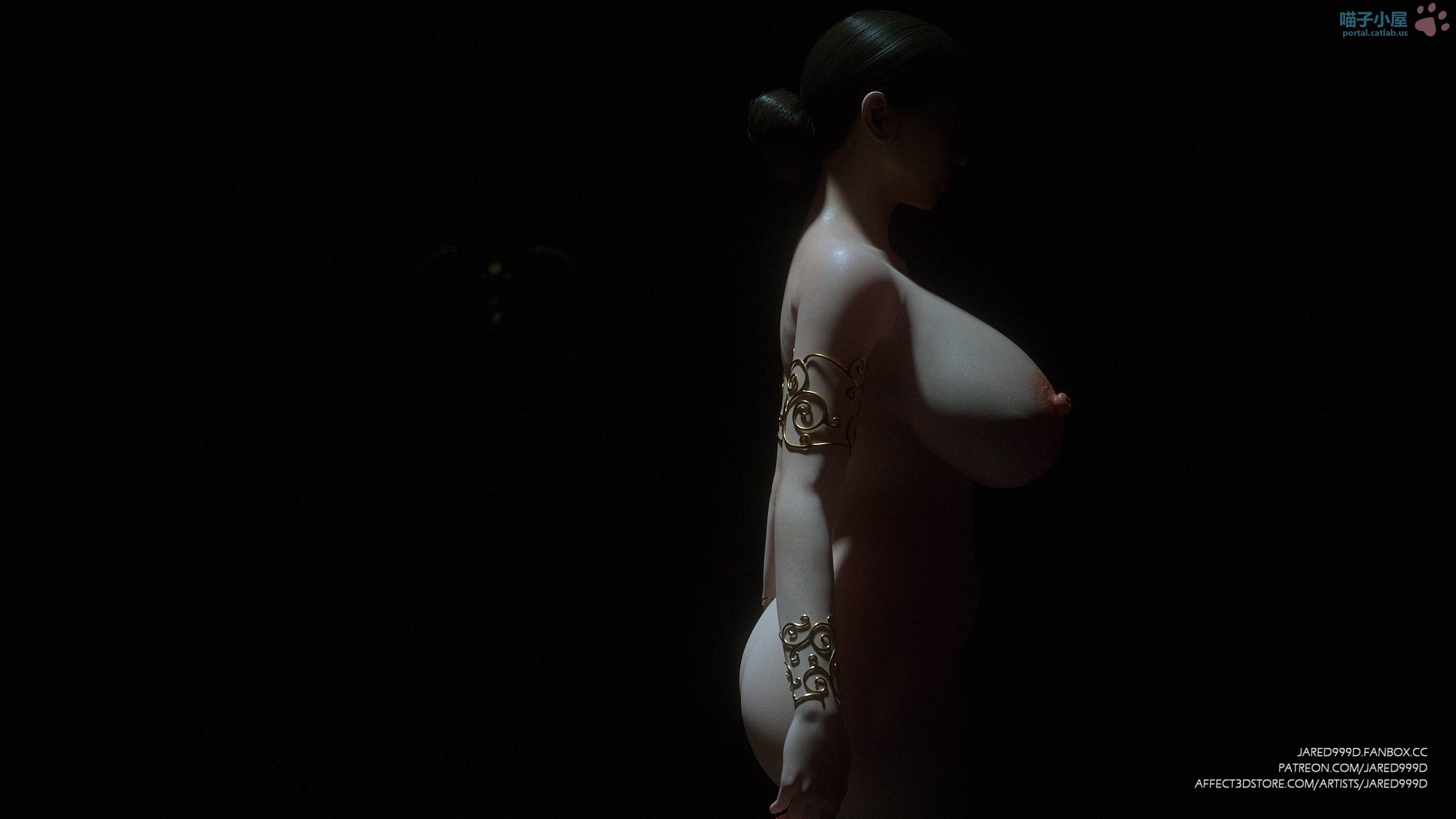 Princess And 5 Goblins [Jared999D] - Chapter 8.2 — Page 114