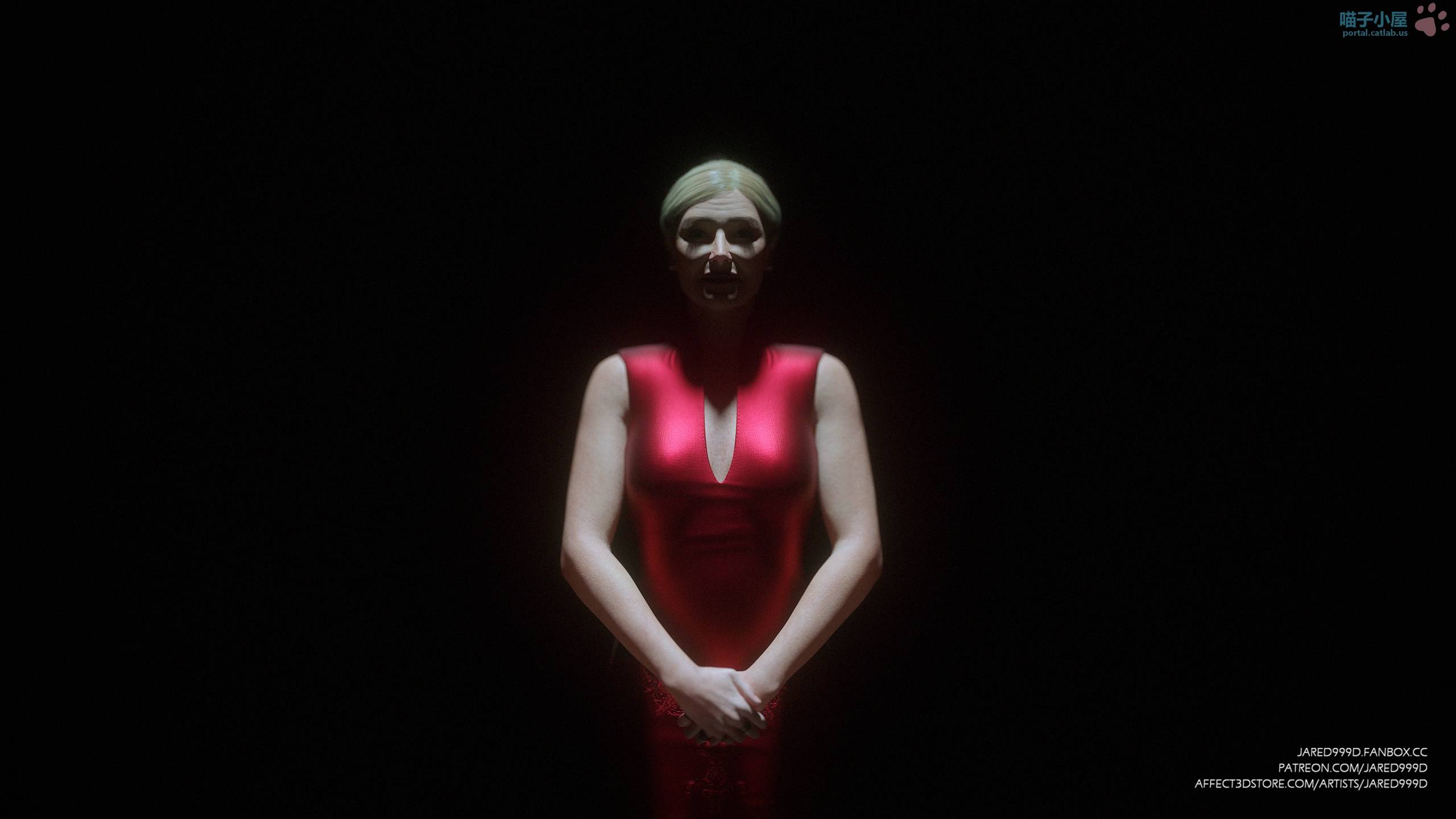 Princess And 5 Goblins [Jared999D] - Chapter 8.2 — Page 125