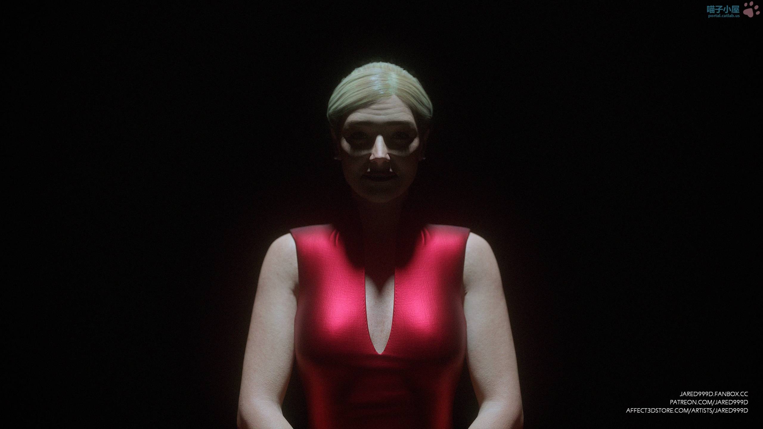 Princess And 5 Goblins [Jared999D] - Chapter 8.2 — Page 133