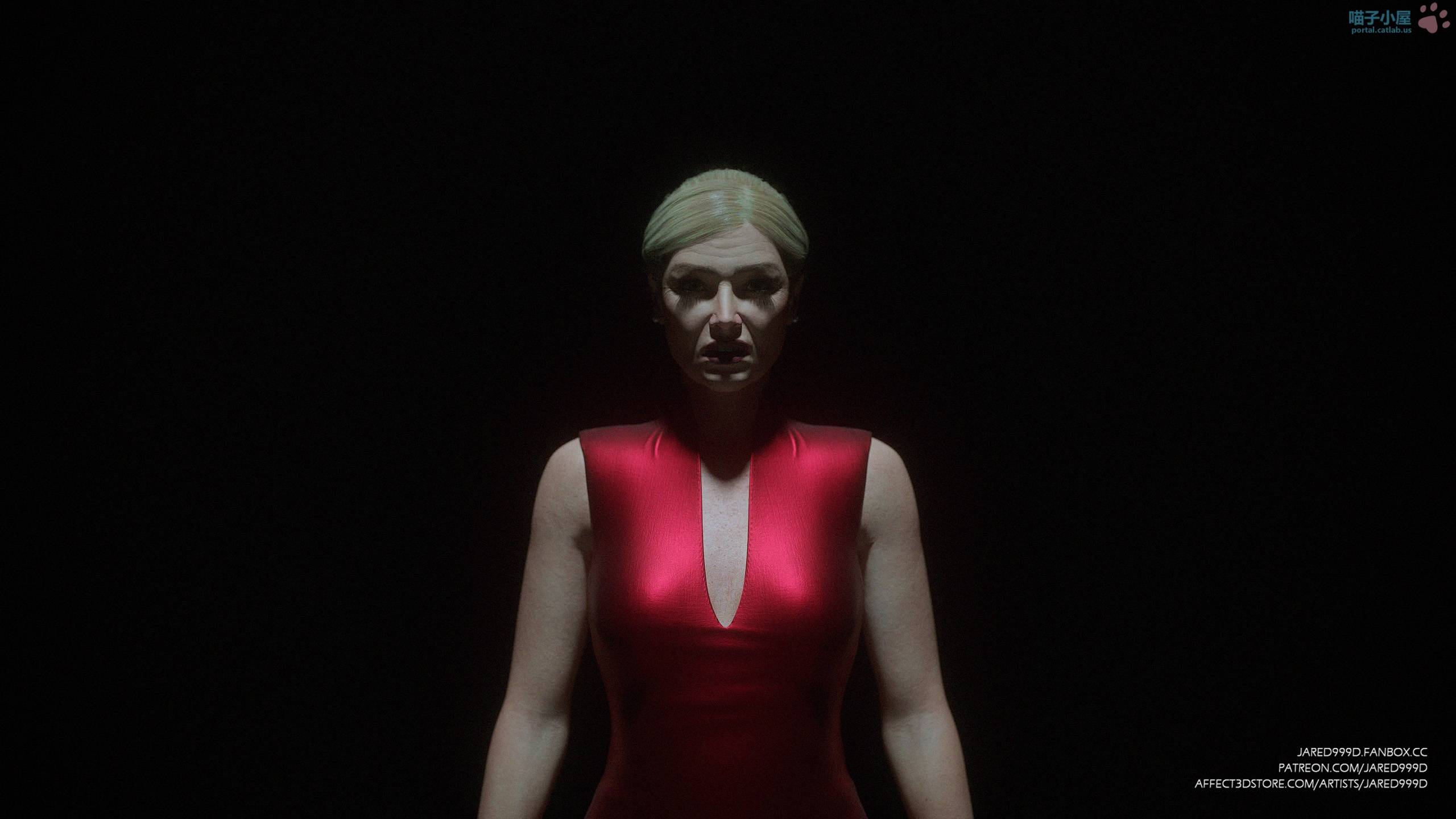 Princess And 5 Goblins [Jared999D] - Chapter 8.2 — Page 136