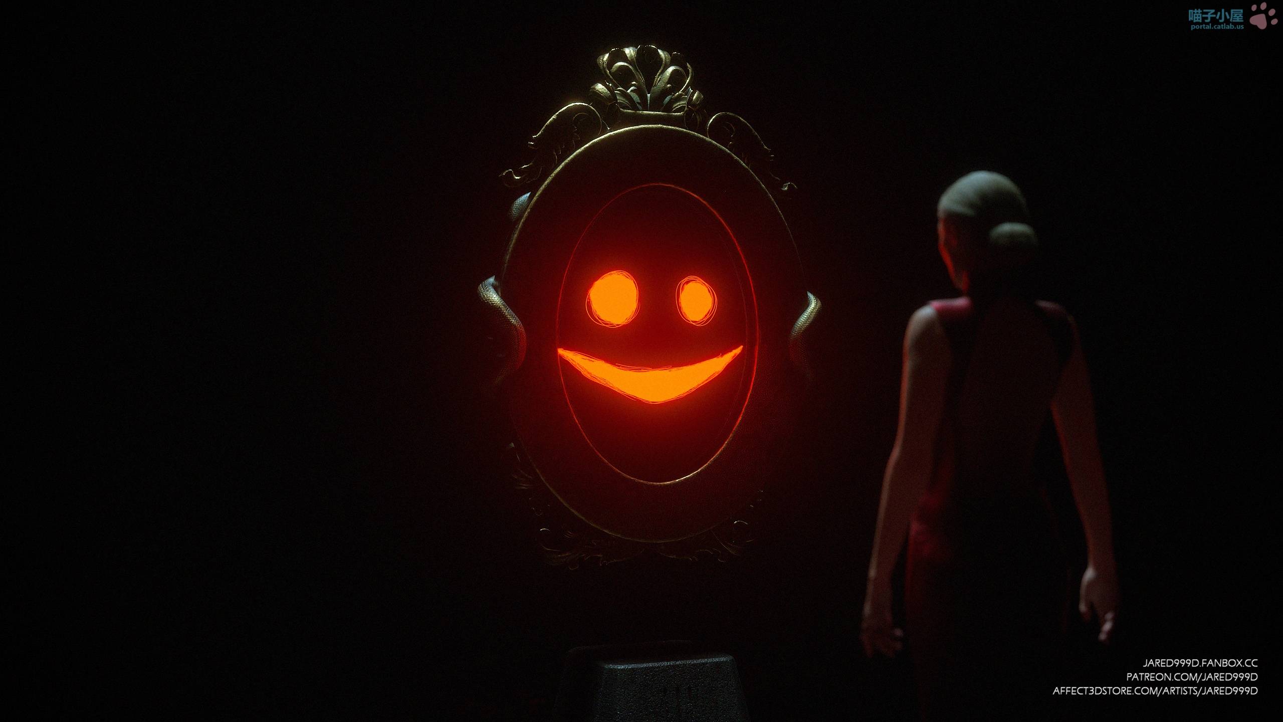 Princess And 5 Goblins [Jared999D] - Chapter 8.2 — Page 138