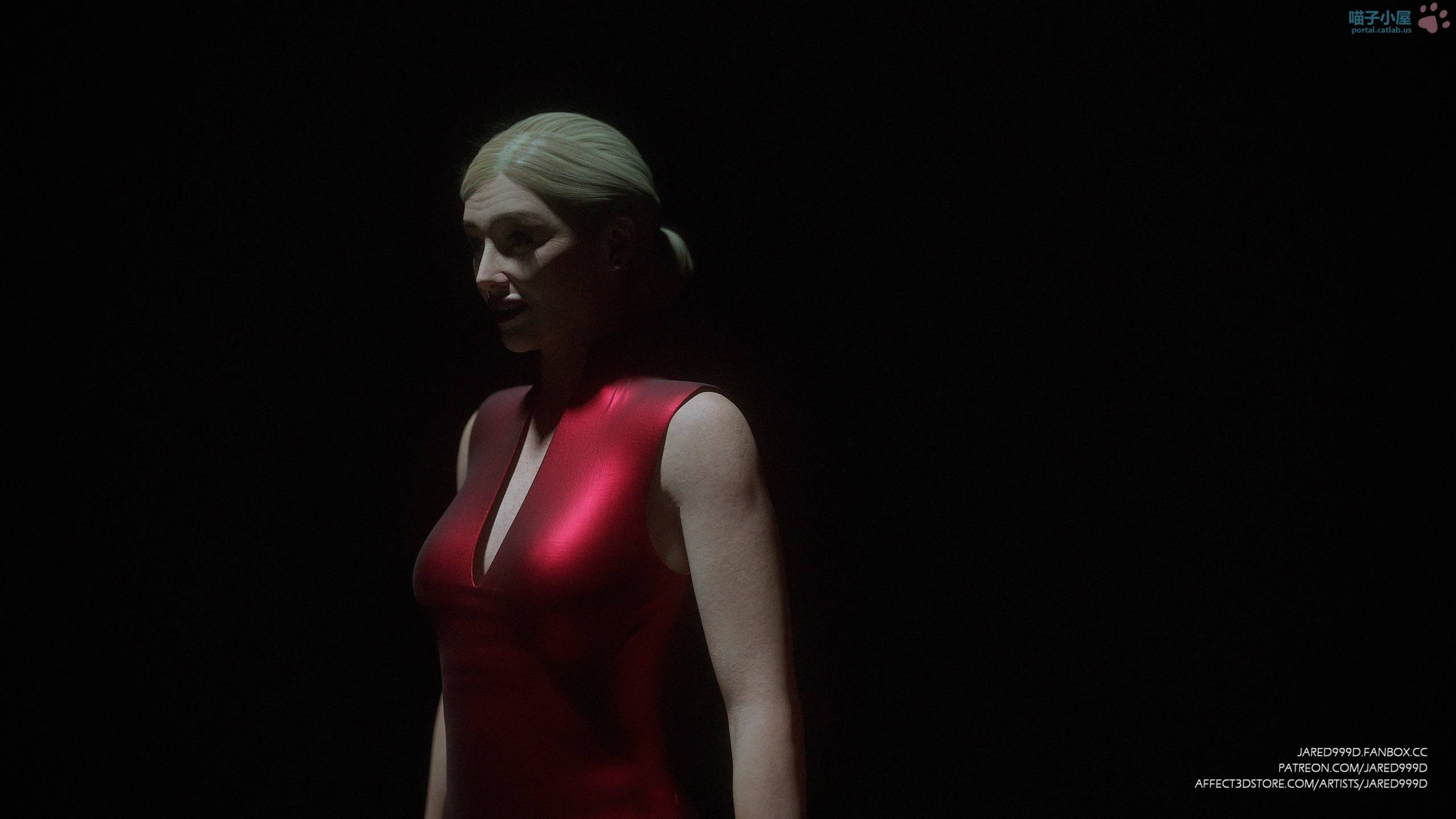 Princess And 5 Goblins [Jared999D] - Chapter 8.2 — Page 139