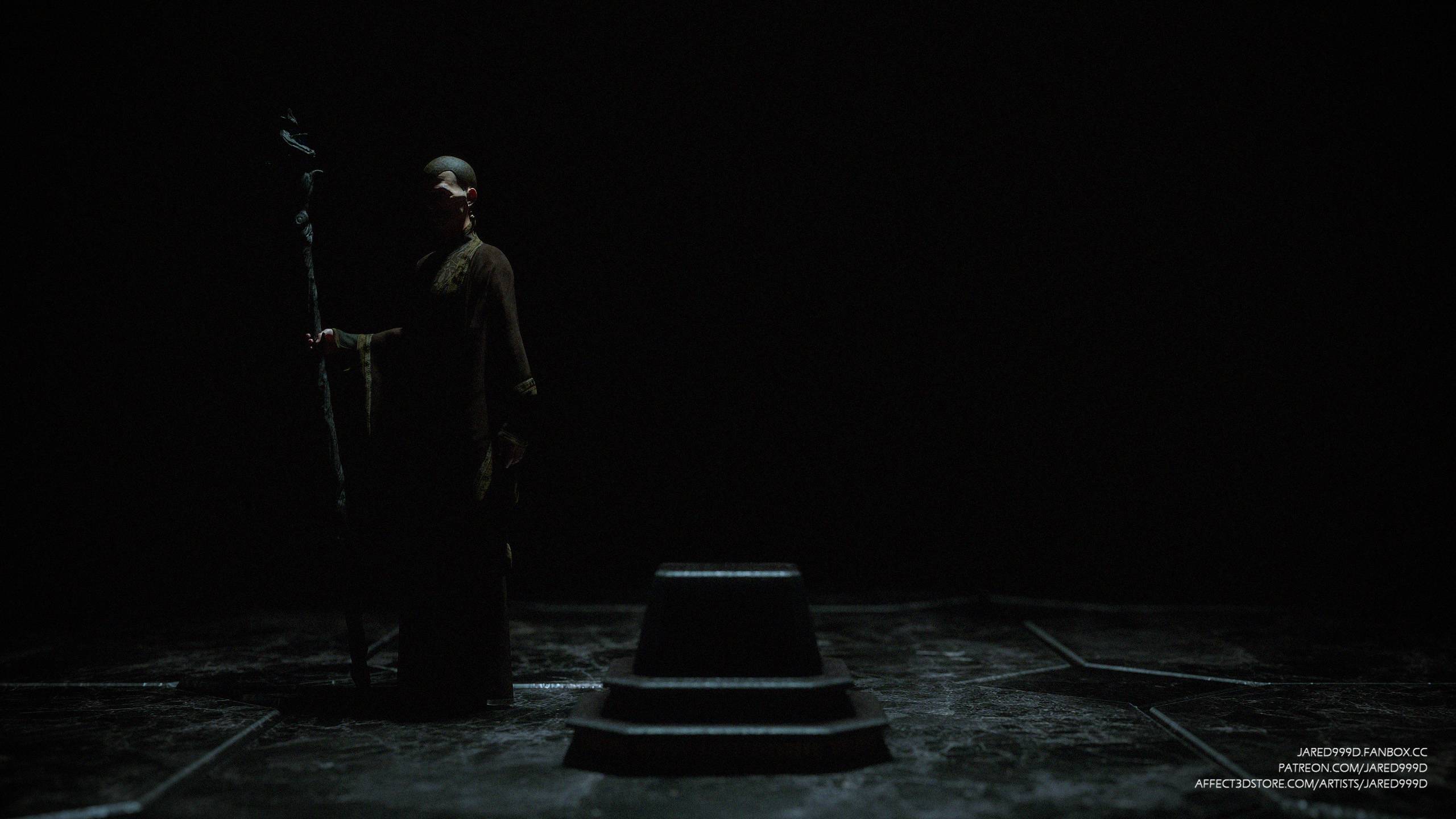 Princess And 5 Goblins [Jared999D] - Chapter 4.2 — Page 208