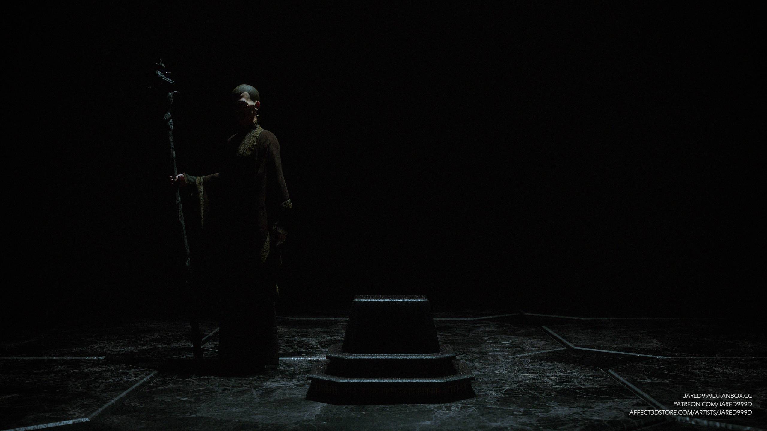 Princess And 5 Goblins [Jared999D] - Chapter 3.2 — Page 80