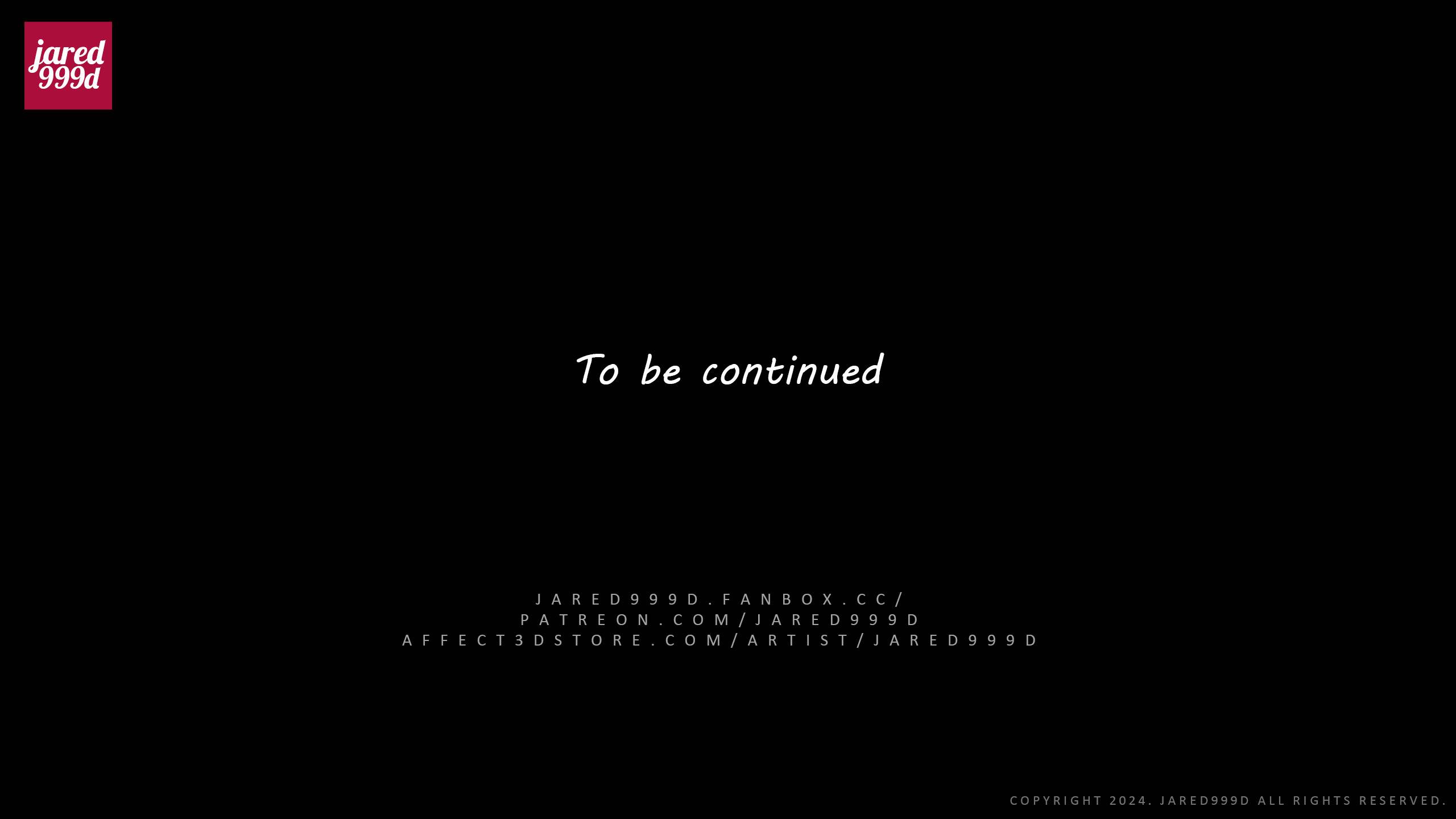 Princess And 5 Goblins [Jared999D] - Chapter 6.1 — Page 160