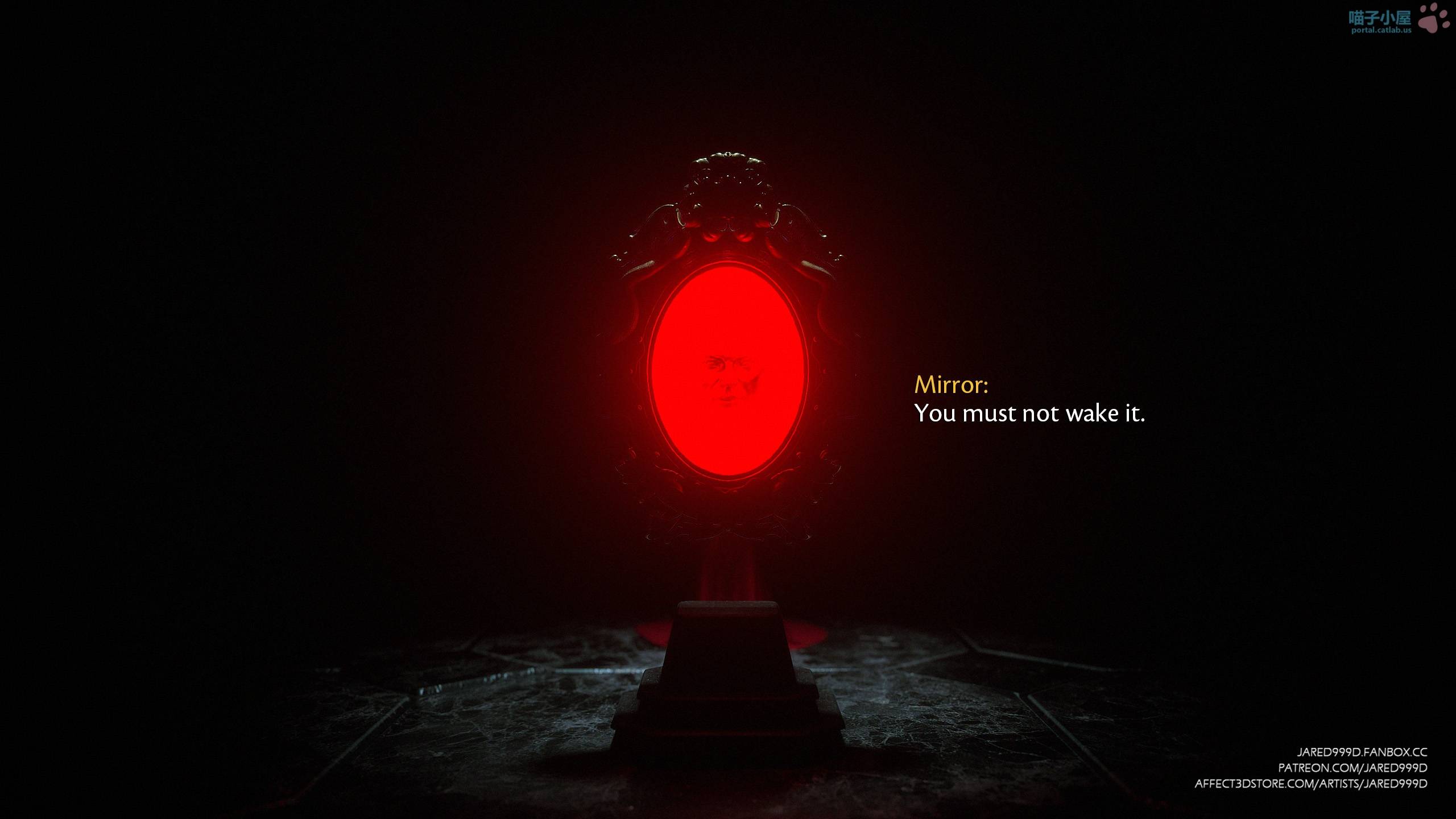 Princess And 5 Goblins [Jared999D] - Chapter 8.1 — Page 127