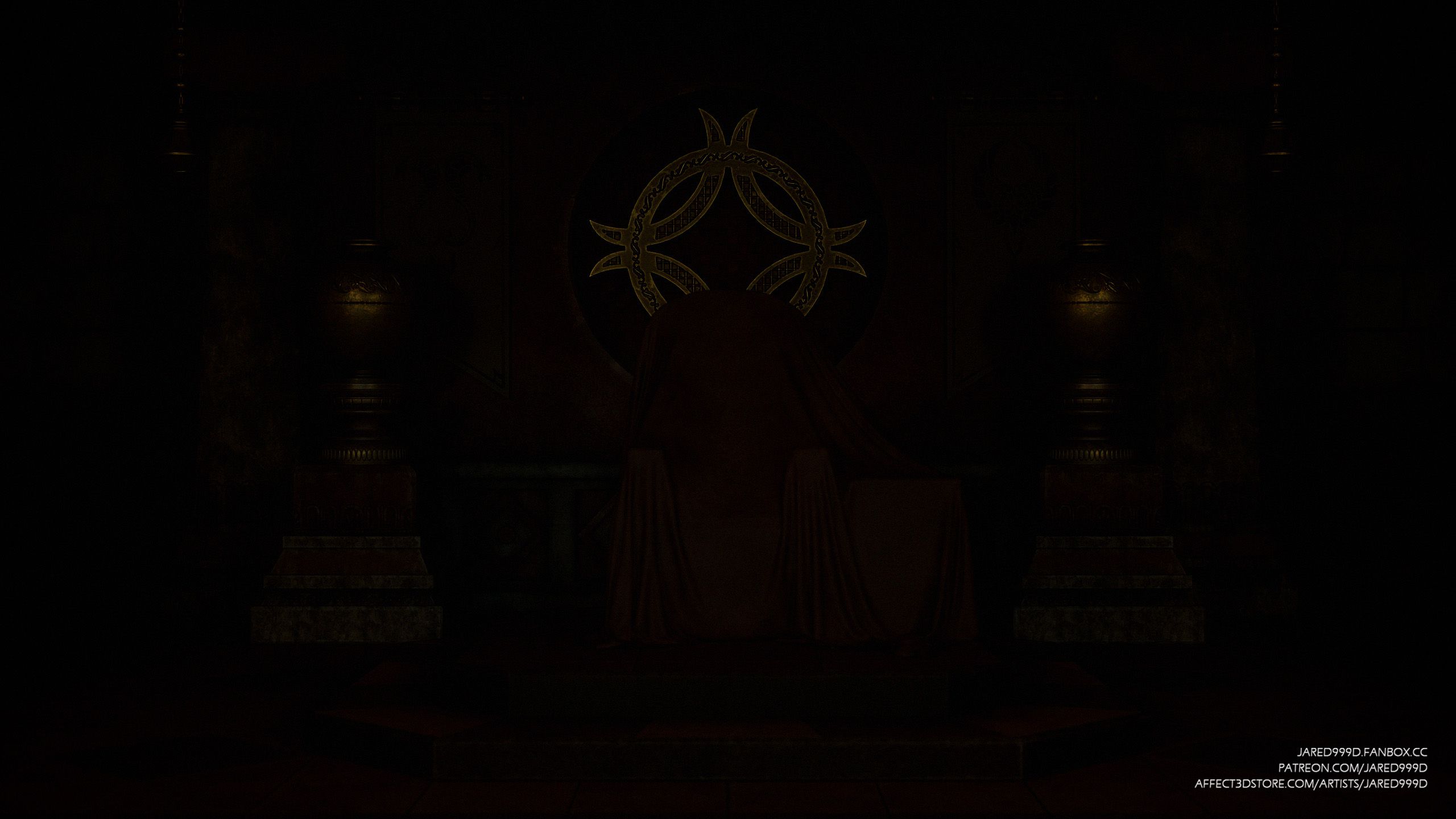 Princess And 5 Goblins [Jared999D] - Chapter 1.2 — Page 112