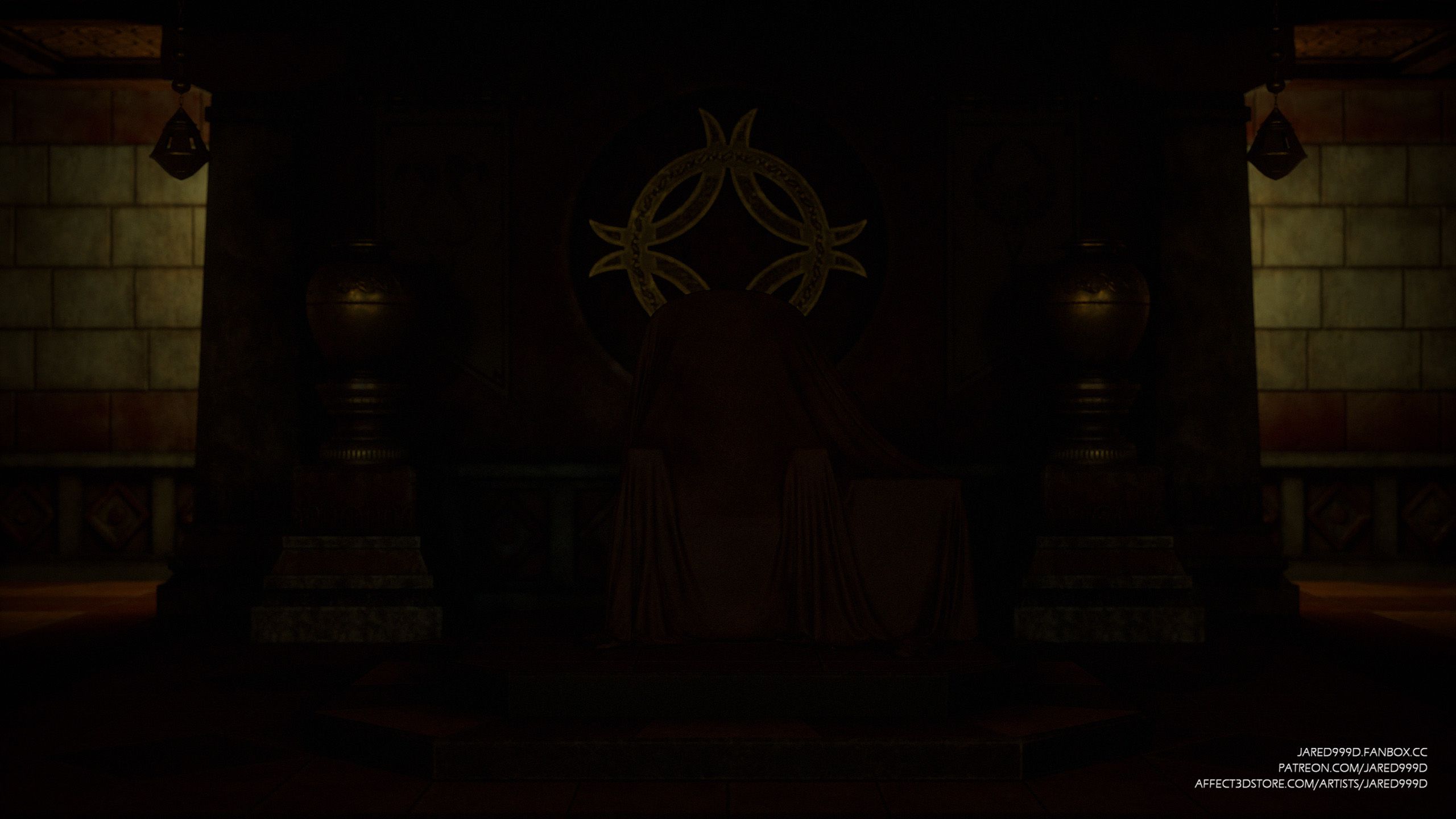 Princess And 5 Goblins [Jared999D] - Chapter 1.2 — Page 113