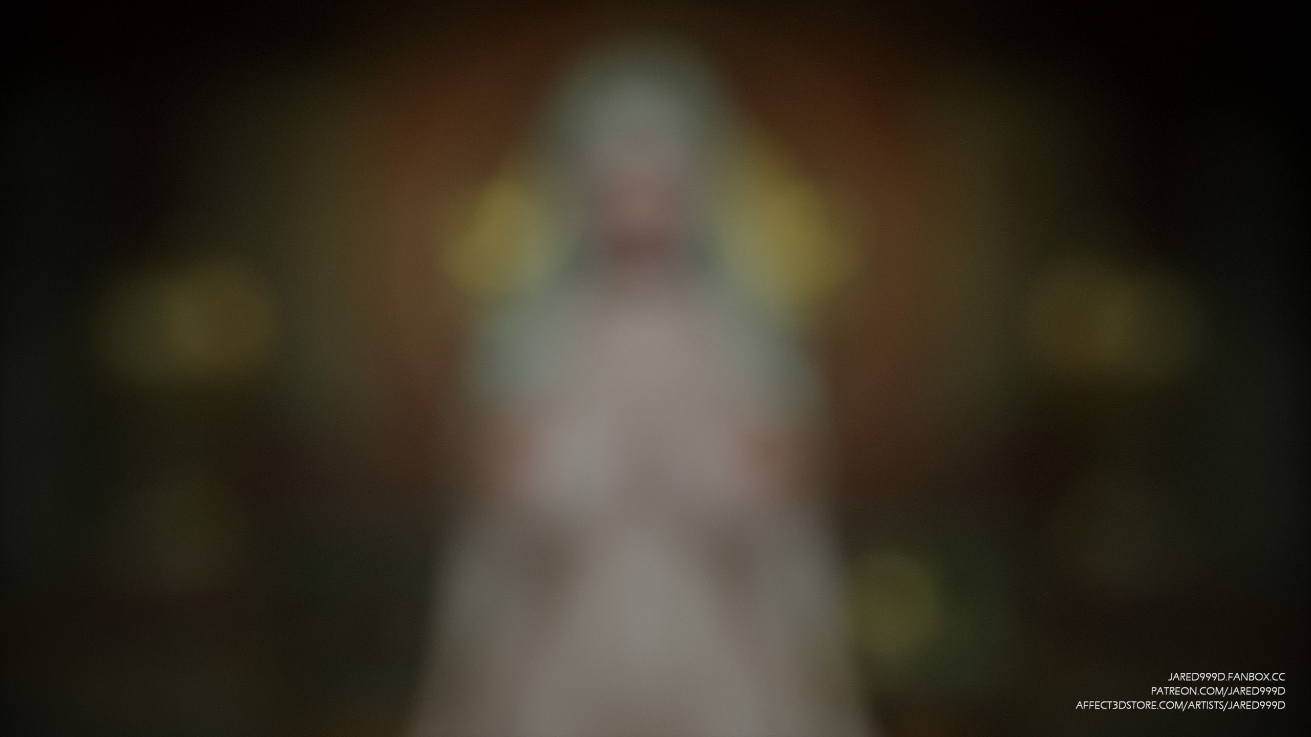 Princess And 5 Goblins [Jared999D] - Chapter 1.2 — Page 171