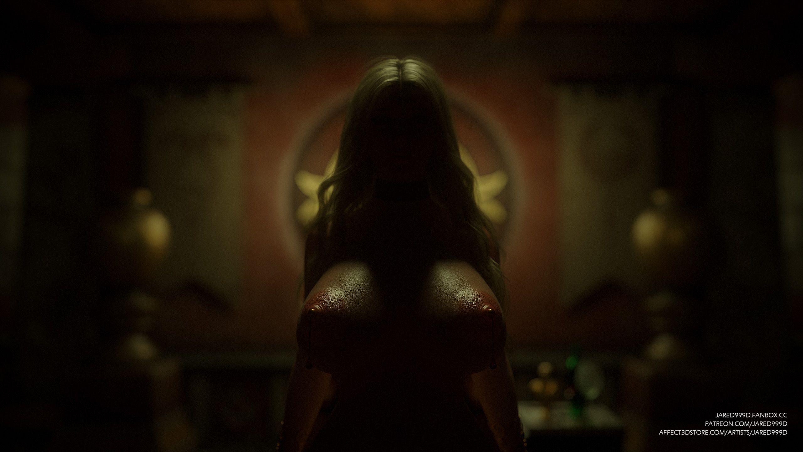 Princess And 5 Goblins [Jared999D] - Chapter 1.2 — Page 179