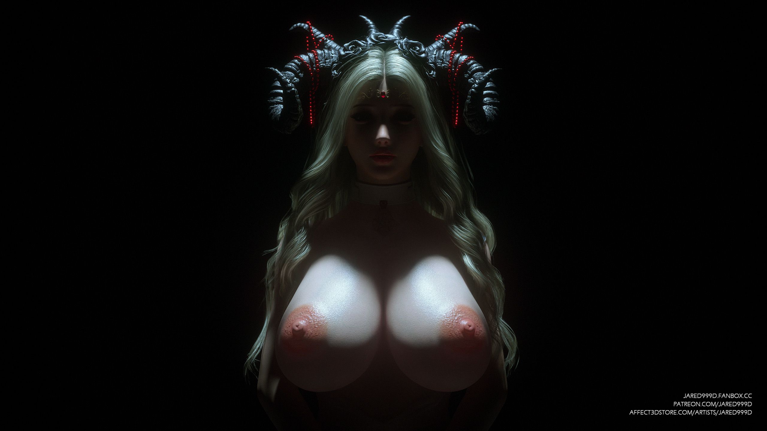 Princess And 5 Goblins [Jared999D] - Chapter 1.2 — Page 28