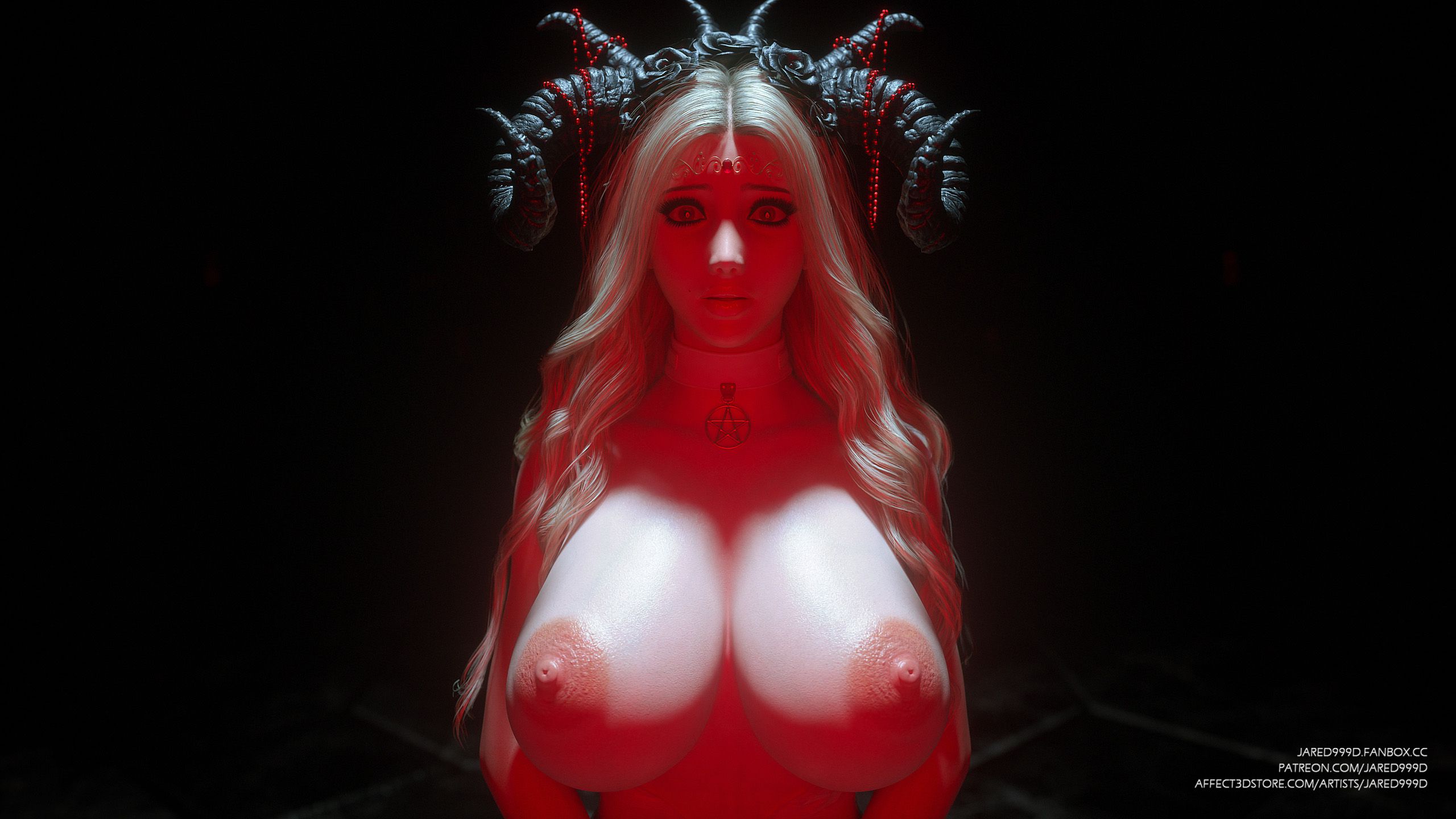 Princess And 5 Goblins [Jared999D] - Chapter 1.2 — Page 31