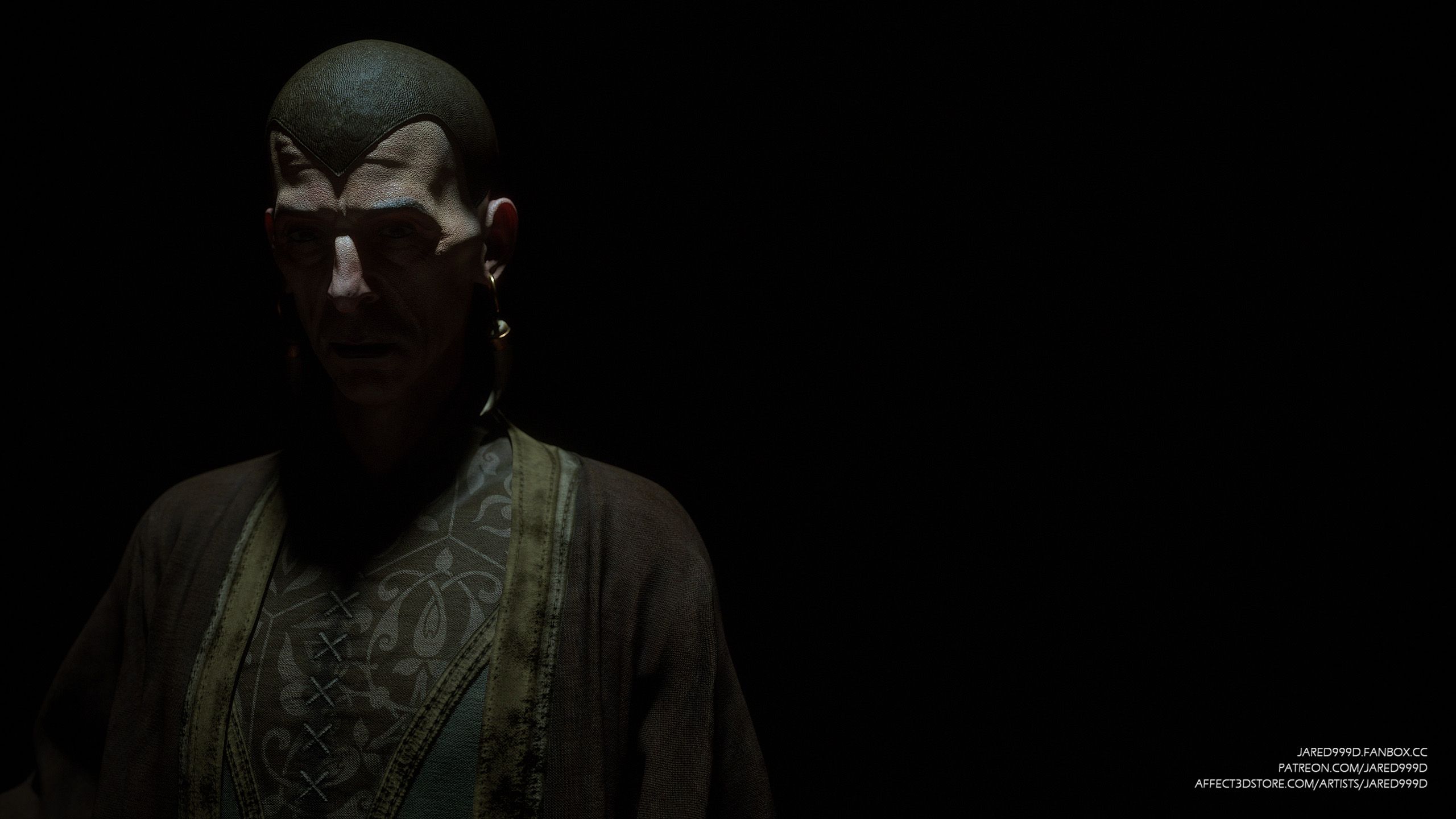 Princess And 5 Goblins [Jared999D] - Chapter 1.2 — Page 55