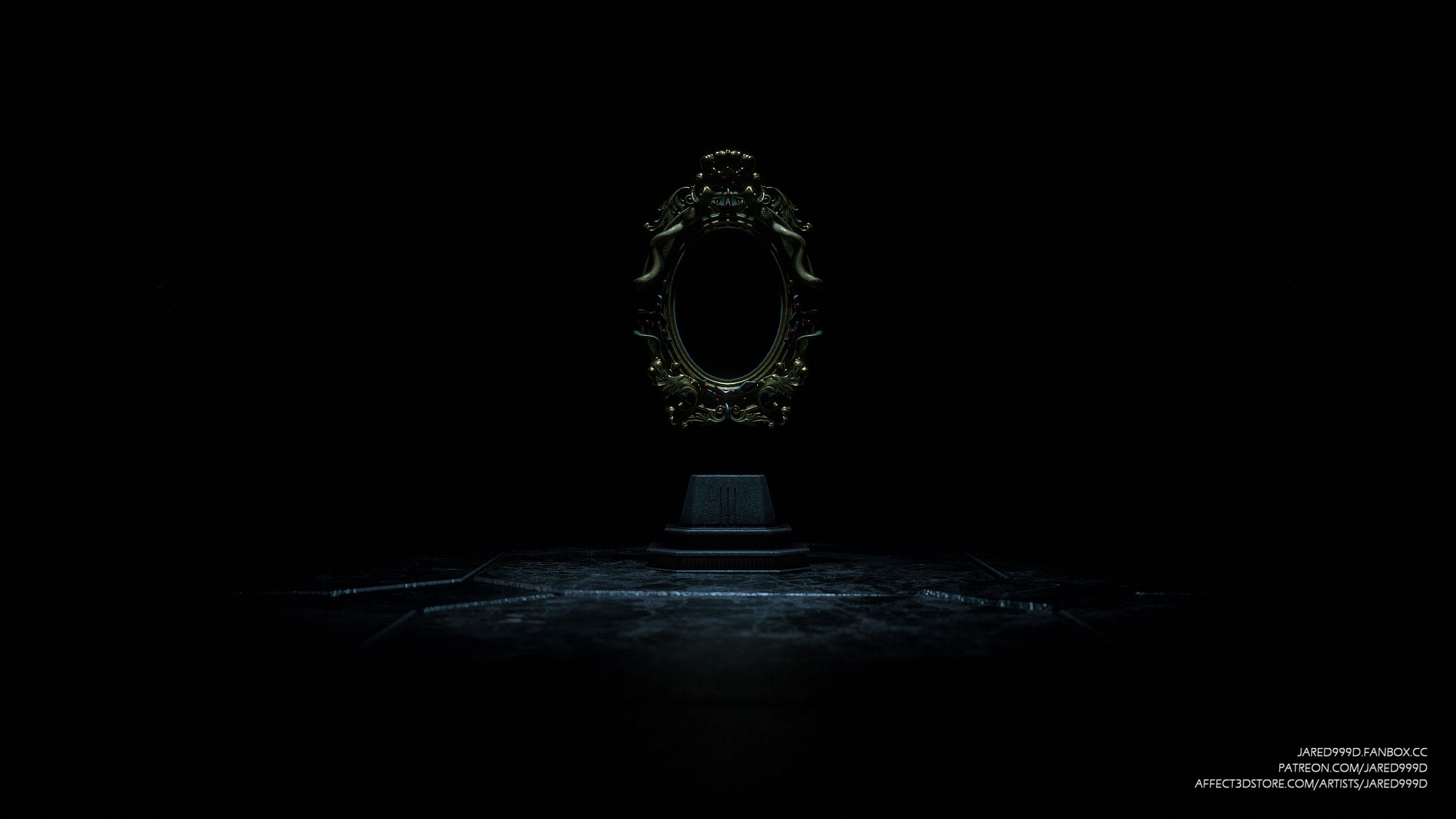 Princess And 5 Goblins [Jared999D] - Chapter 1.2 — Page 89