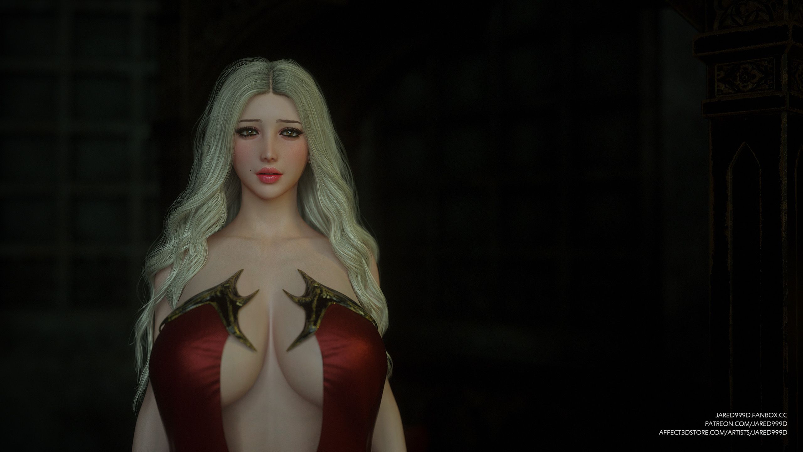 Princess And 5 Goblins [Jared999D] - Chapter 1.2 — Page 92