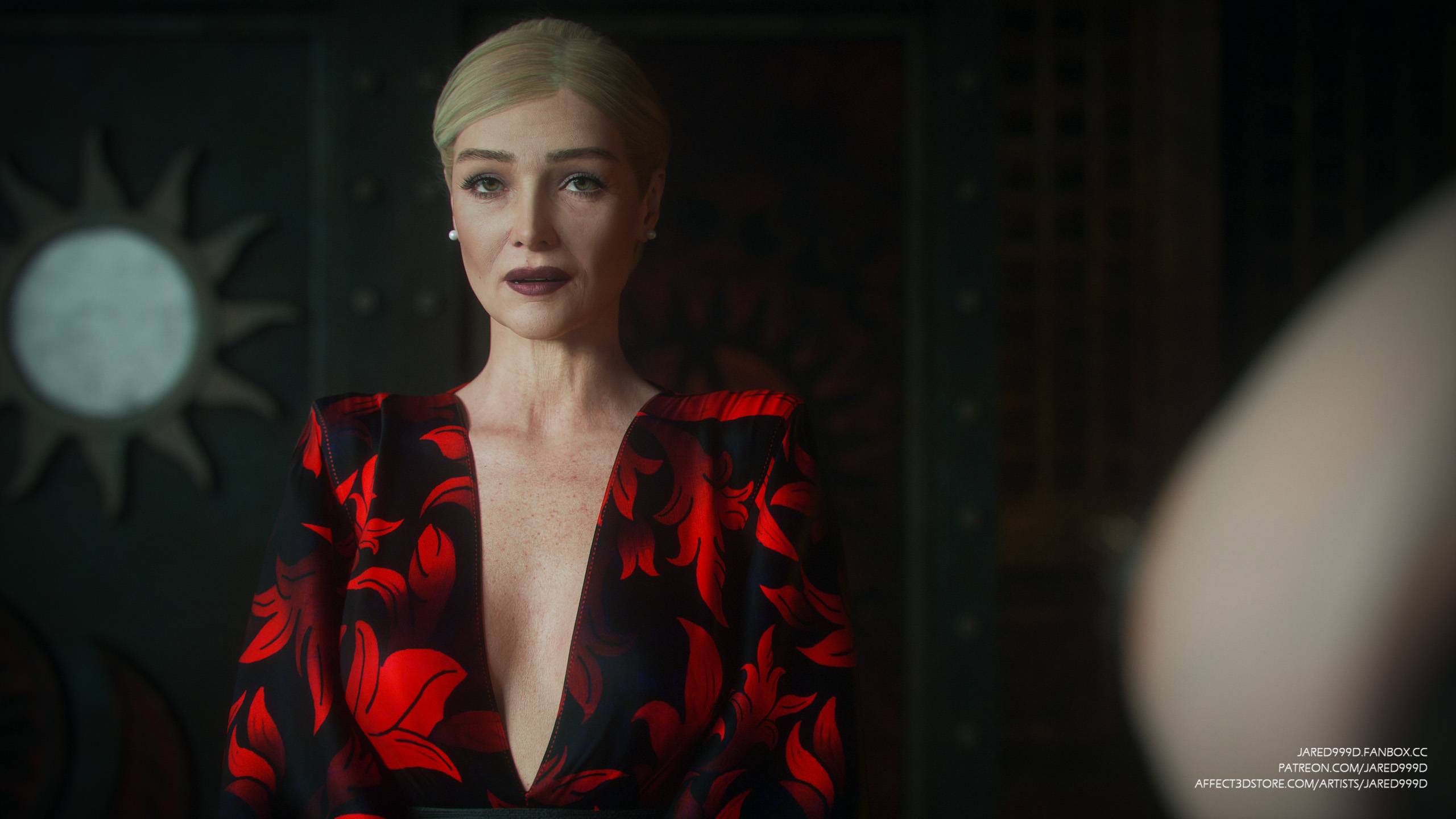 Princess And 5 Goblins [Jared999D] - Chapter 5.2 — Page 102