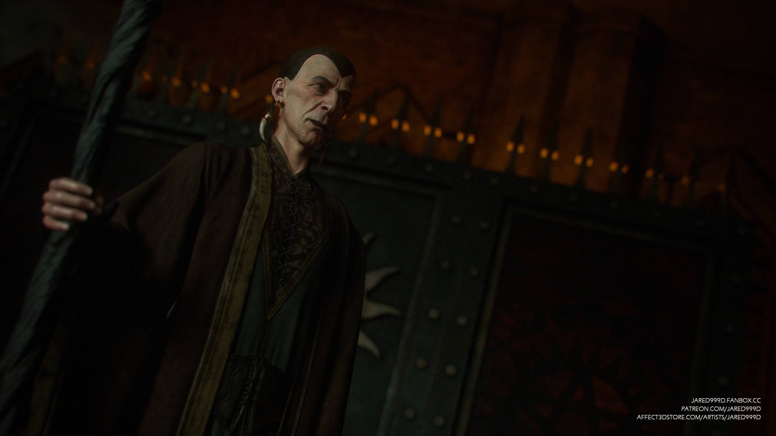 Princess And 5 Goblins [Jared999D] - Chapter 5.2 — Page 25