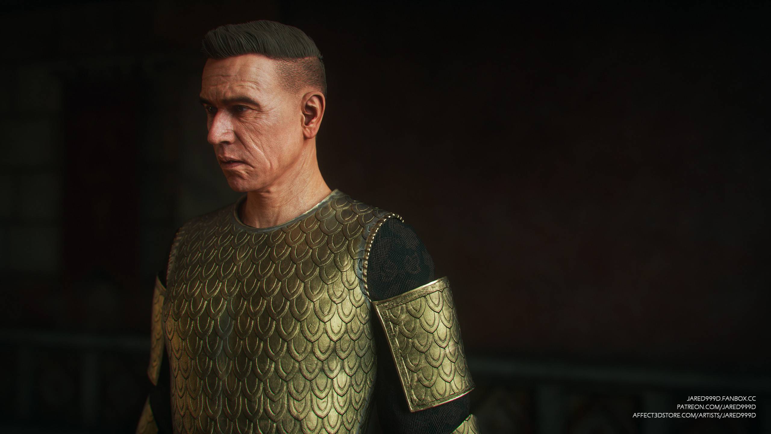 Princess And 5 Goblins [Jared999D] - Chapter 5.2 — Page 63