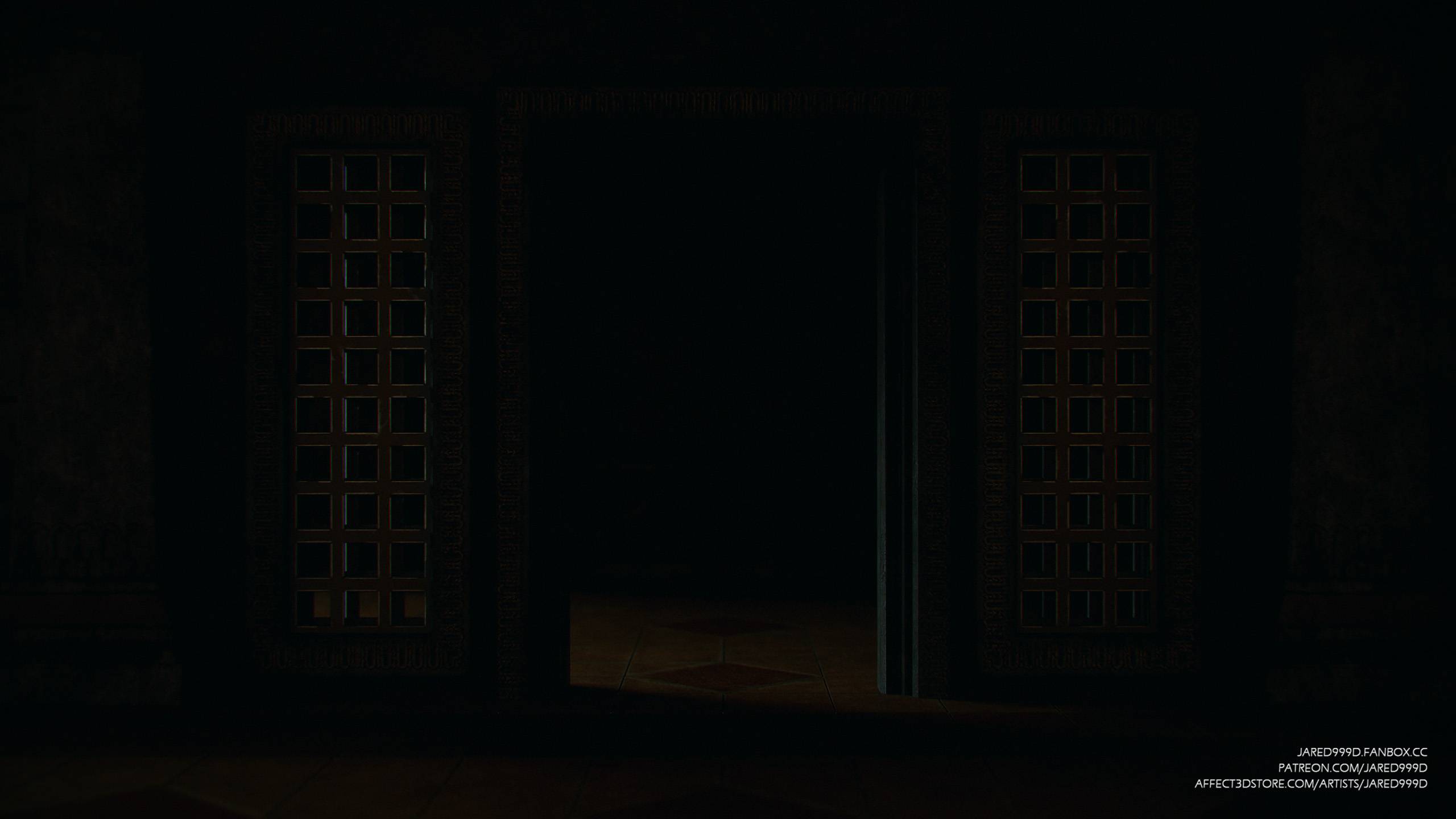 Princess And 5 Goblins [Jared999D] - Chapter 5.2 — Page 89