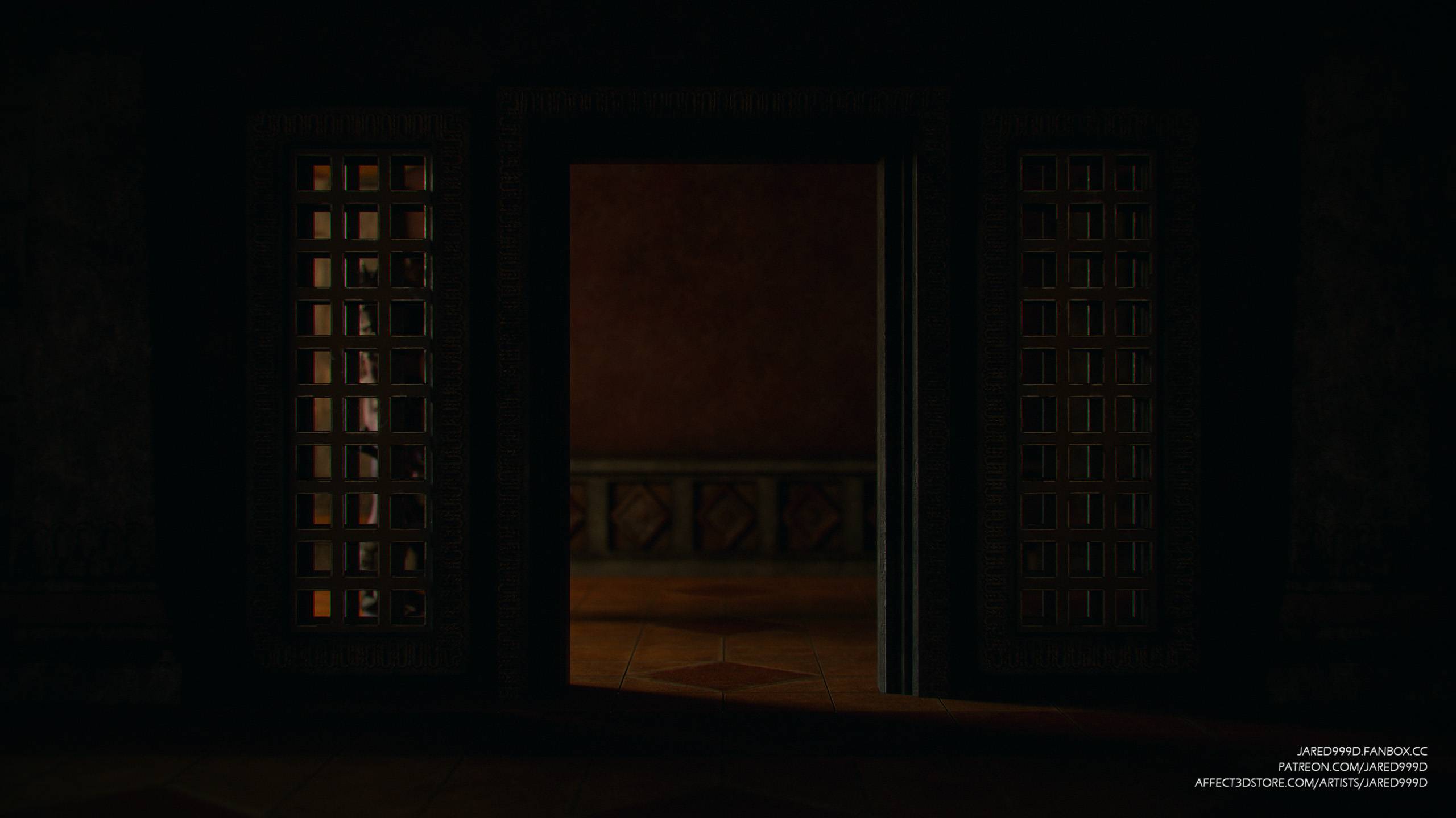 Princess And 5 Goblins [Jared999D] - Chapter 5.2 — Page 92