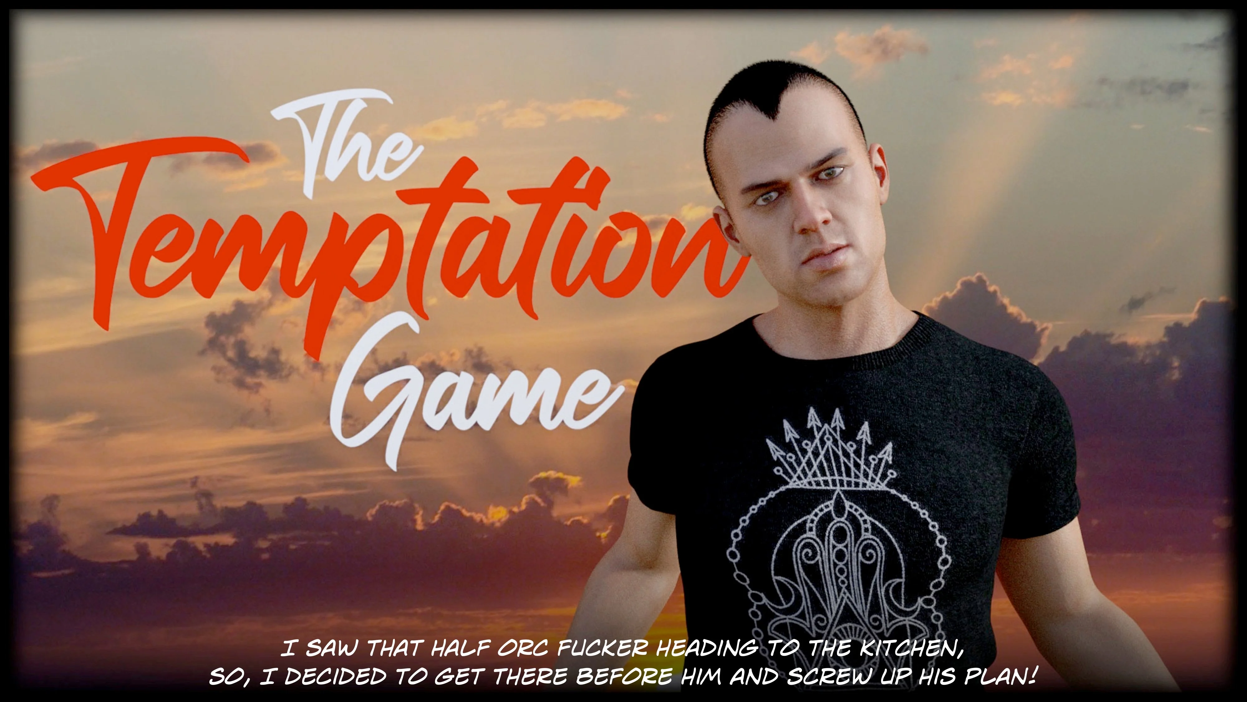 Pop Stars – Fantasyland [Sexy3DComics | Gonzo] - Chapter 1 — Page 115