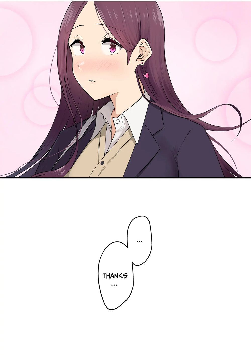 Imaizumi Brings All The Gyarus To His House [Nori5rou] - Chapter 3.3 — Page 12