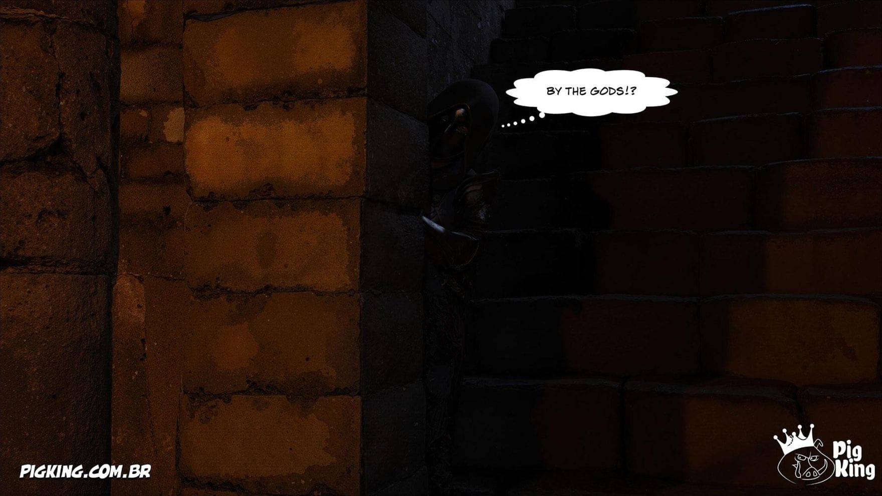 Queen Azalea [CrazyDad3D] - Chapter 17 — Page 101