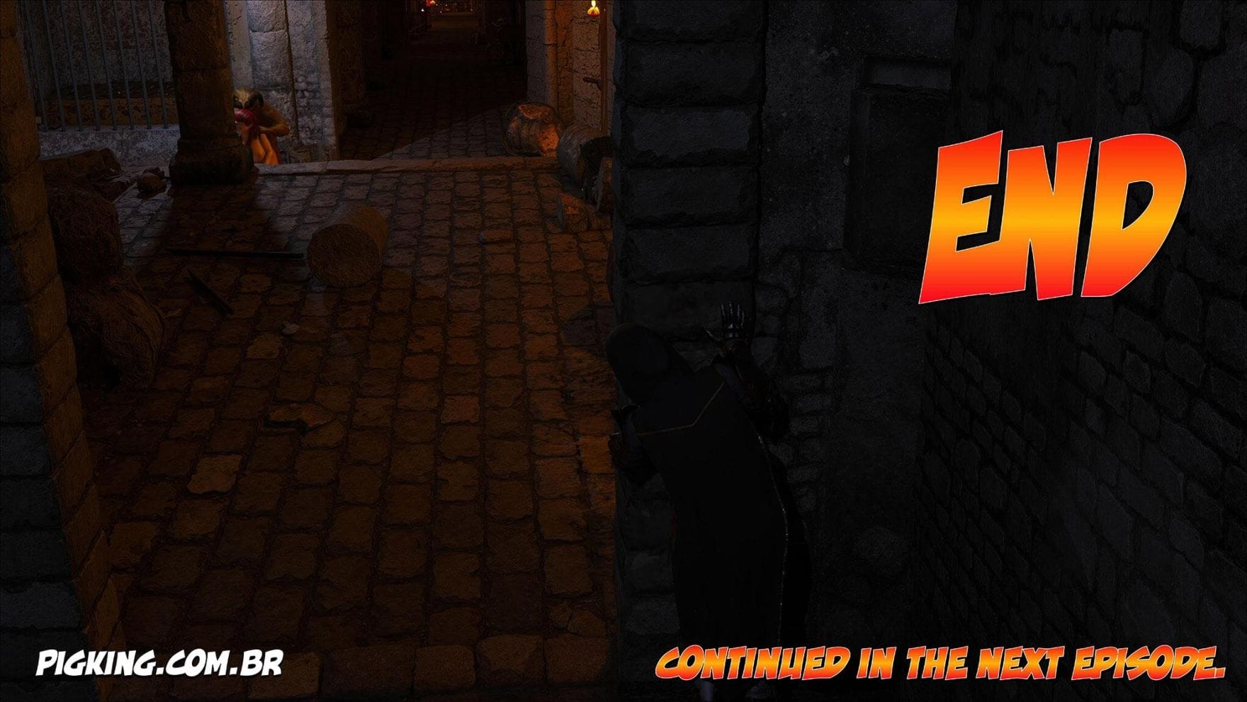 Queen Azalea [CrazyDad3D] - Chapter 17 — Page 102