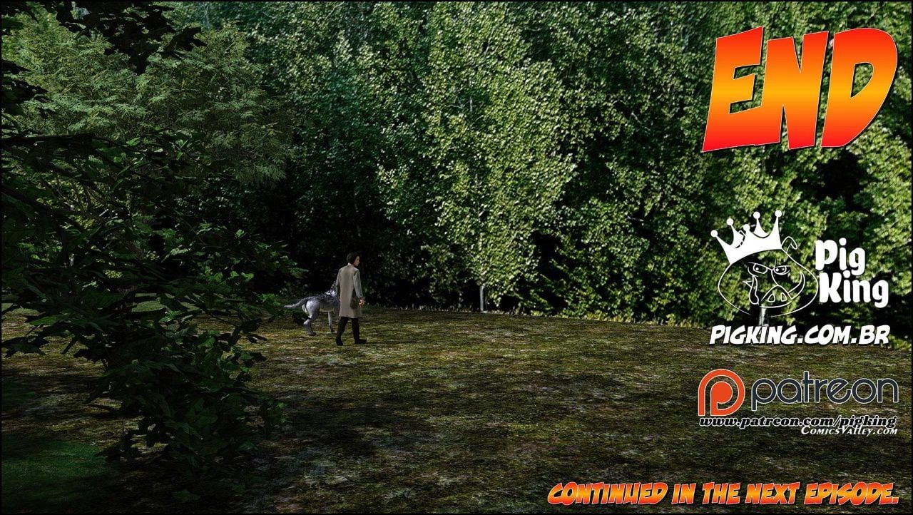 Queen Azalea [CrazyDad3D] - Chapter 14 — Page 102