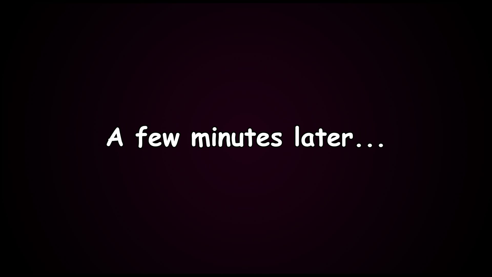 My New Family [PurePervert] - Chapter 4 — Page 19