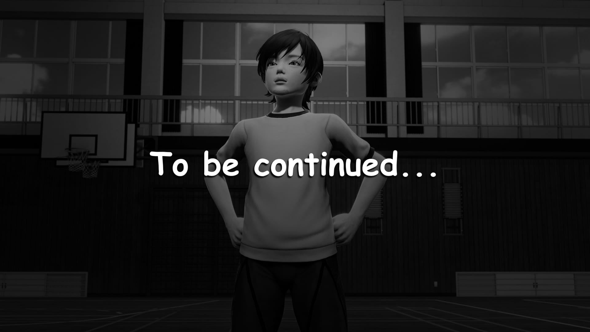 My New Family [PurePervert] - Chapter 0.1 — Page 11