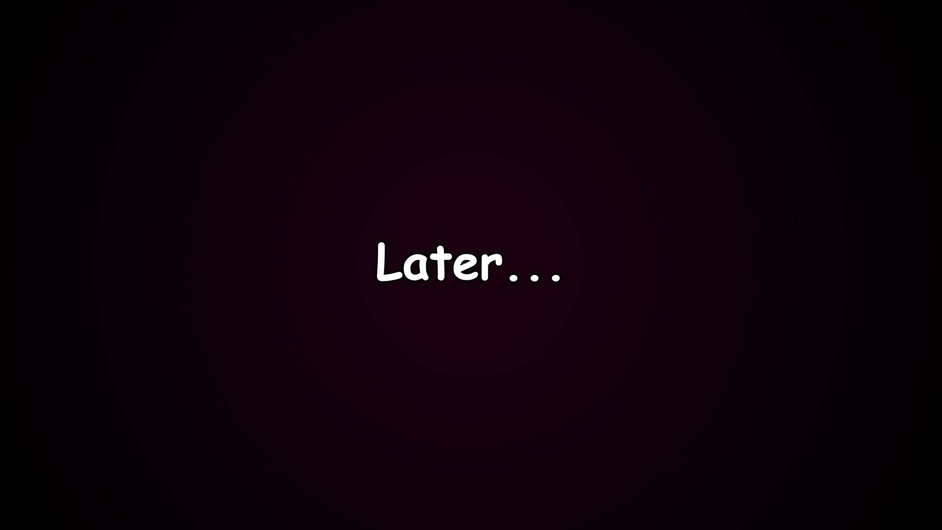 My New Family [PurePervert] - Chapter 1 — Page 16