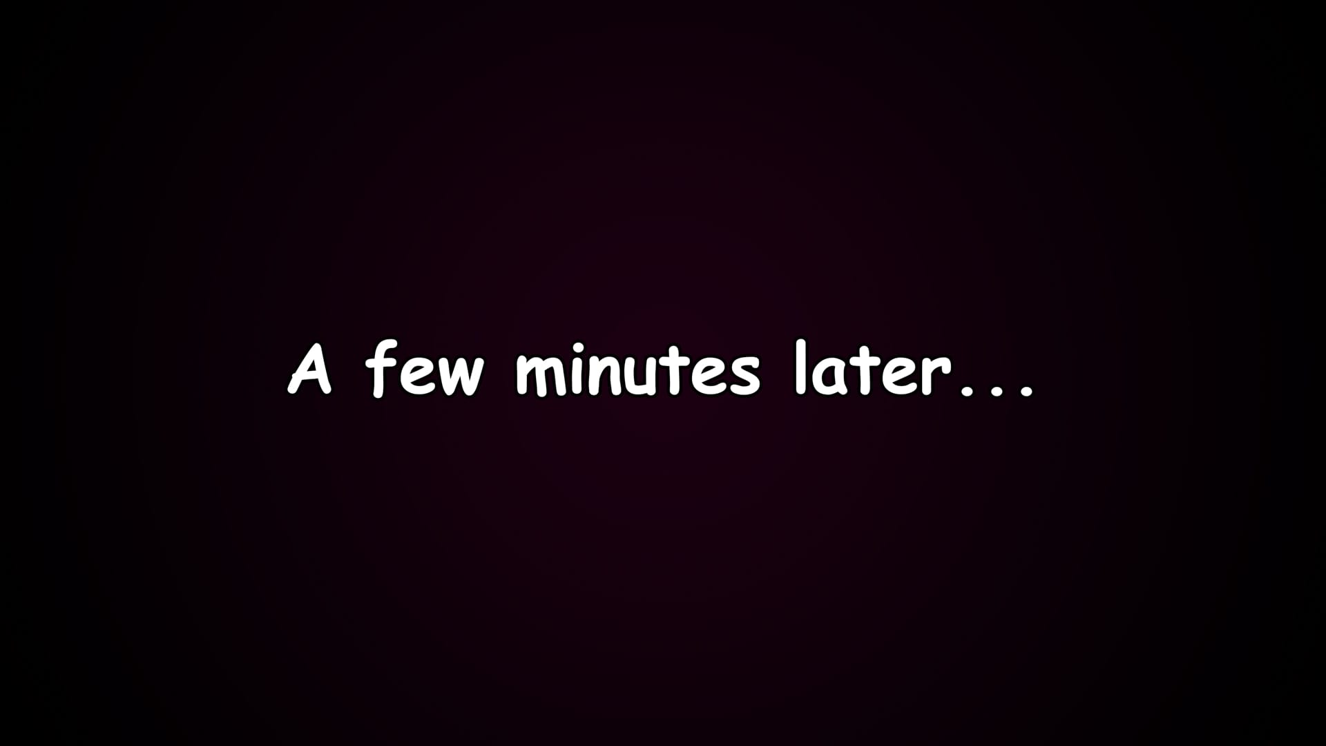 My New Family [PurePervert] - Chapter 1 — Page 33