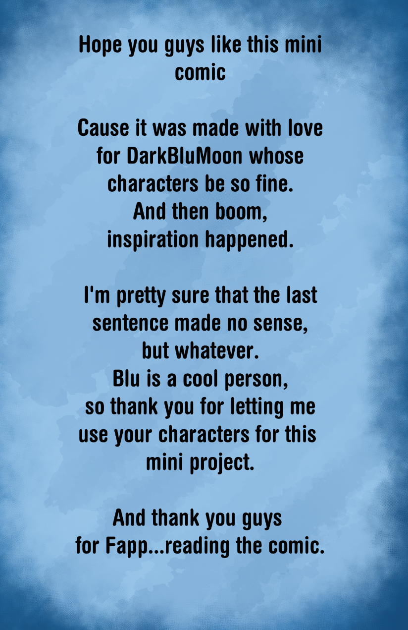 Harvest Time [Ameizing Lewds] - Chapter 1 — Page 10